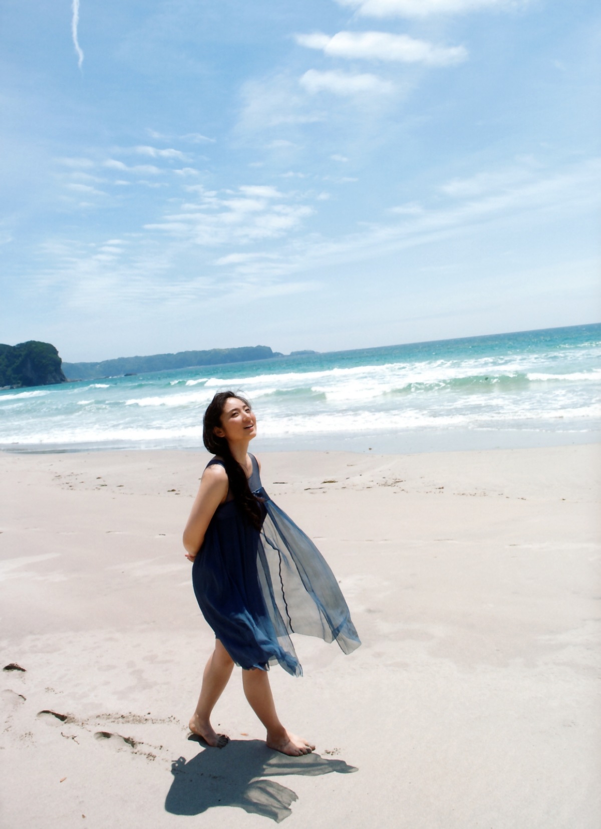 Photobook 2015 10 02 Saaya Irie 紗綾 Saaya Irie 0024 1984097973.jpg