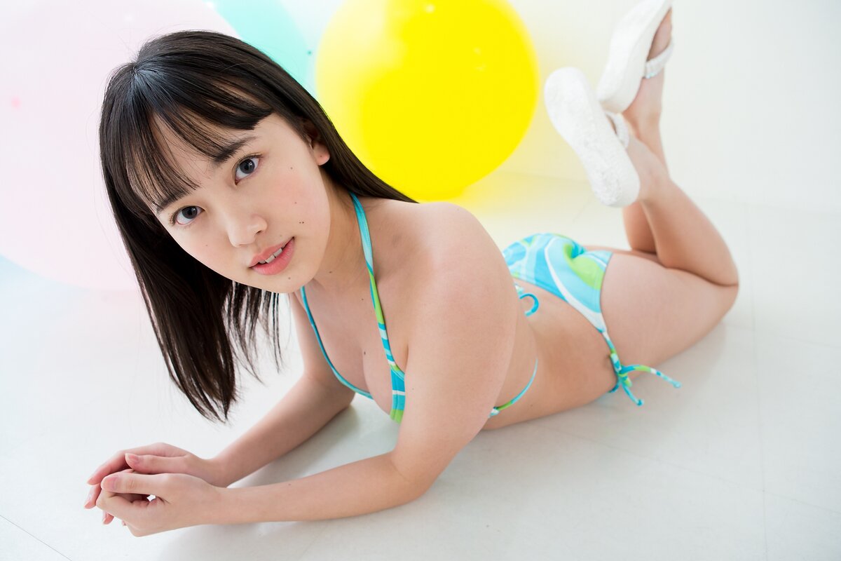 Minisuka tv 2020 09 10 Sarina Kashiwagi 柏木さりな Secret Gallery Stage1 01 0018 5936166236.jpg