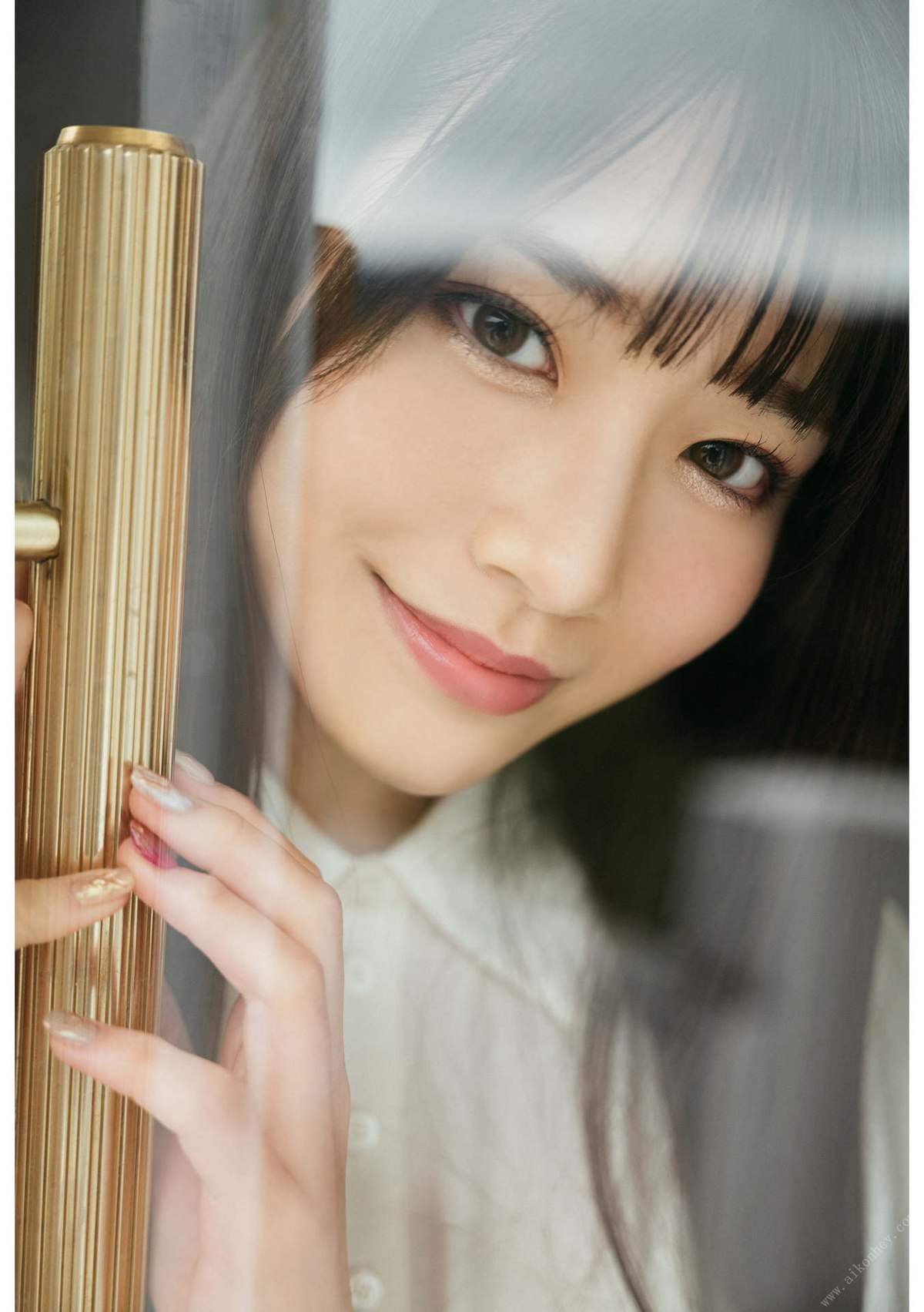 Photobook 2022 07 11 Saika Kawakita 河北彩花 Taken A 0014 2827696297.jpg