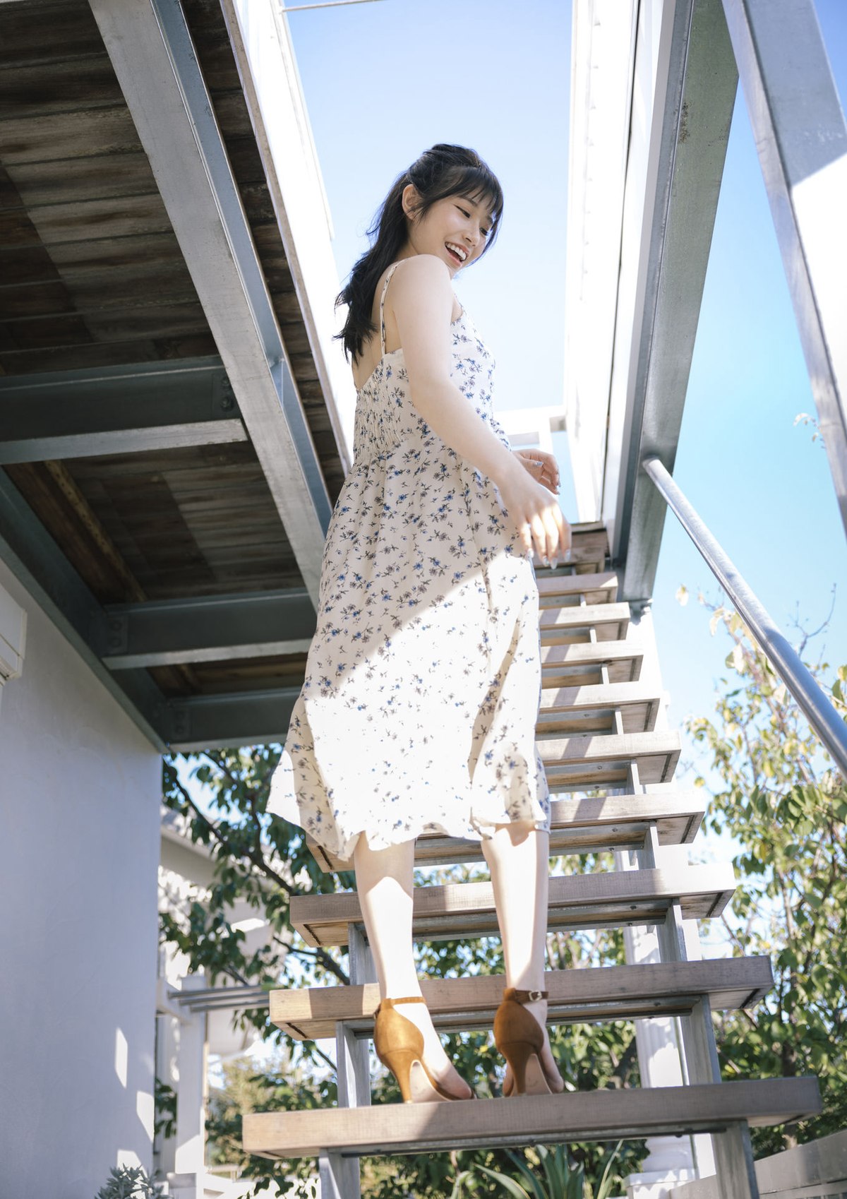 Saika Kawakita 河北彩花 So In Love 0008 7773406534.jpg