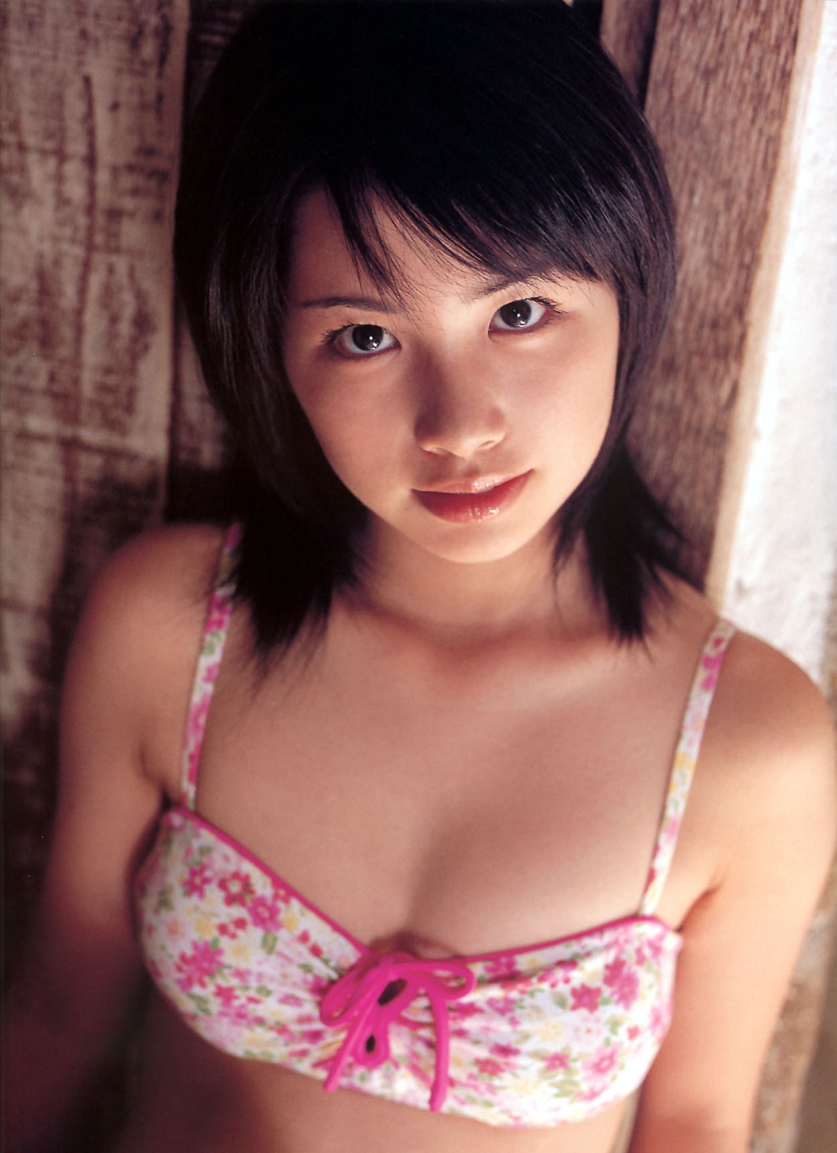 Photobook Yuki Terada 寺田有希 I Love You 0048 4153684008.jpg