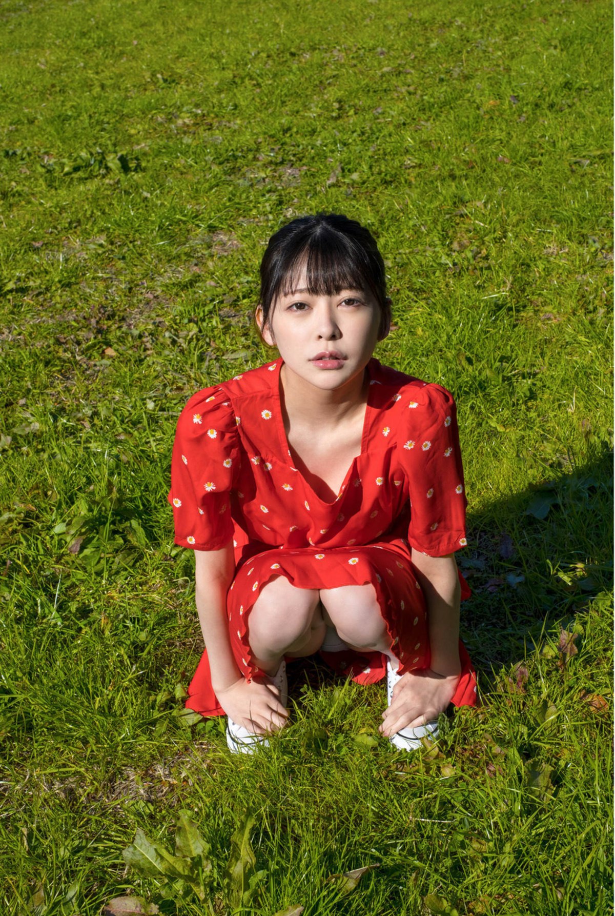 Photobook Mori Hinako 森日向子 Youth Aoharu 0037 1735054273.jpg