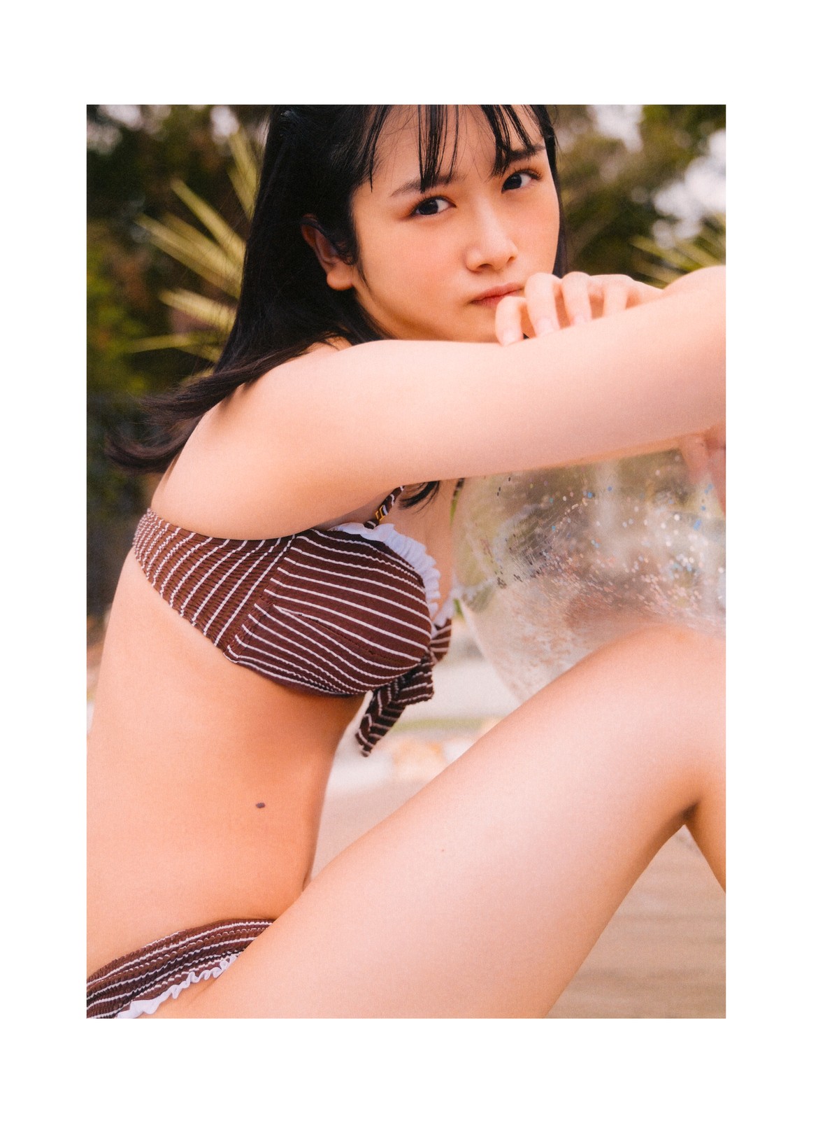 Photobook 2023 09 12 Hinano Kamimura 上村ひな Photo Book As It Is B 0006 1627059790.jpg