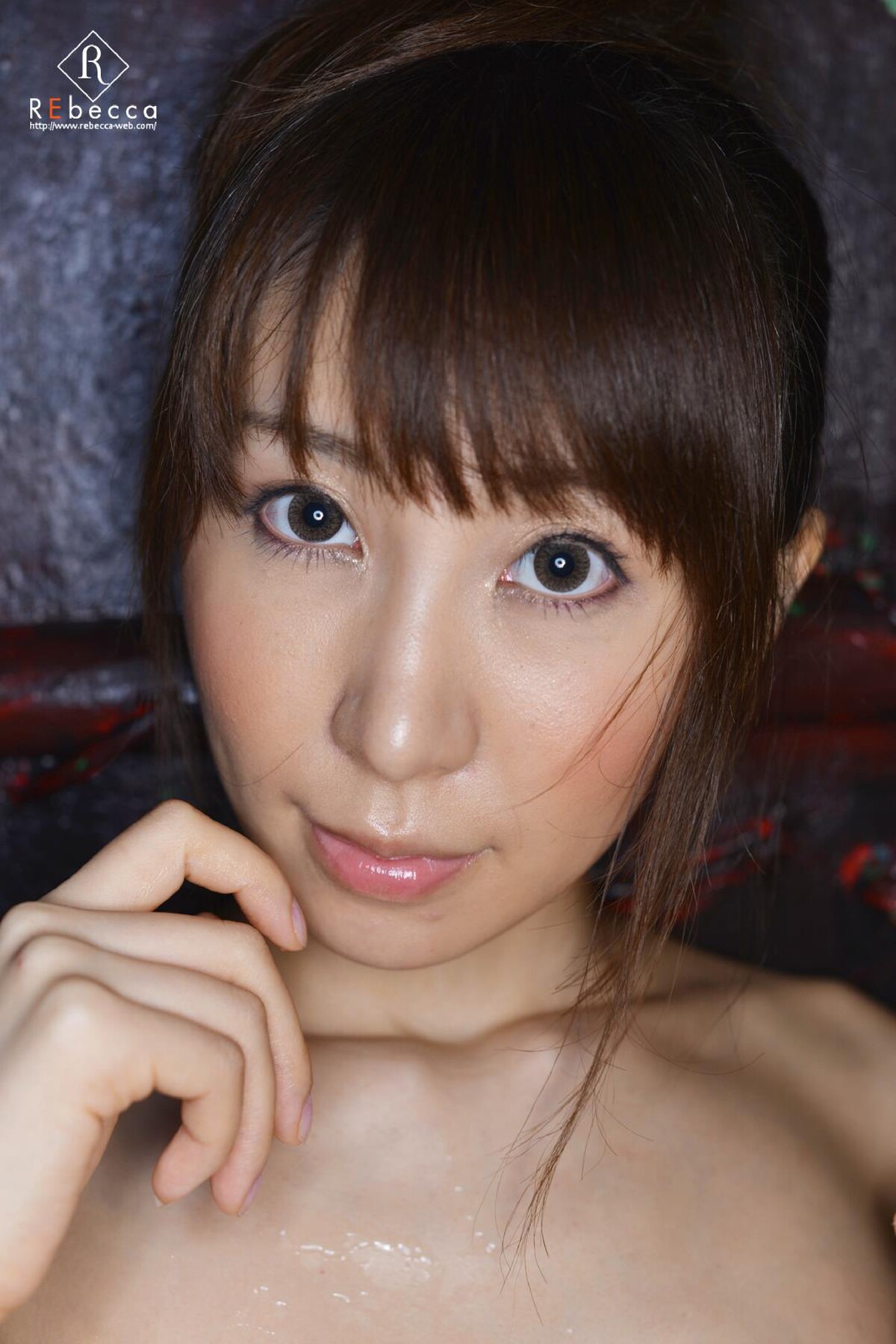 Photobook Universal Stripper Chibana Meisa 知花メイサ Digital Photo Book 0054 5661704136.jpg