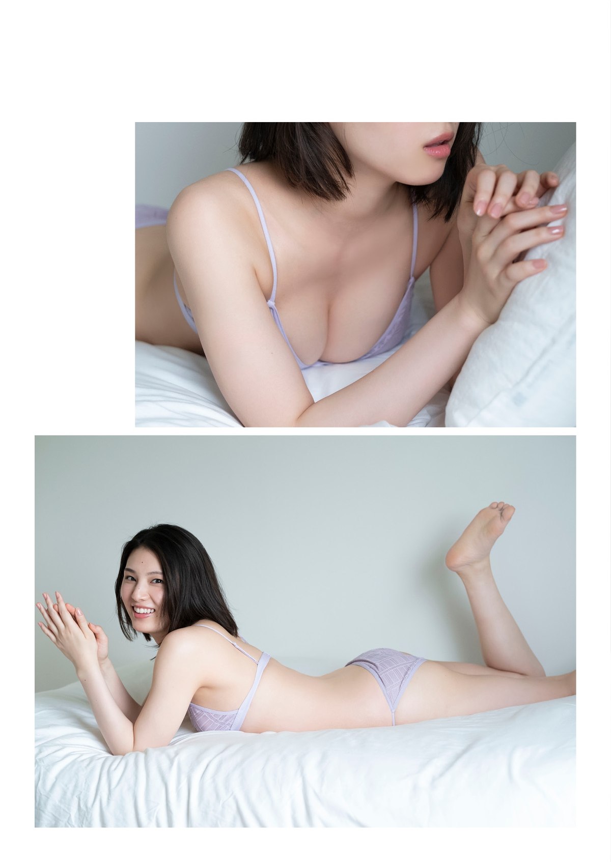 YJ Photobook 2023 07 06 Iori Sagara 相楽伊織 Marguerite 0024 6283940957.jpg