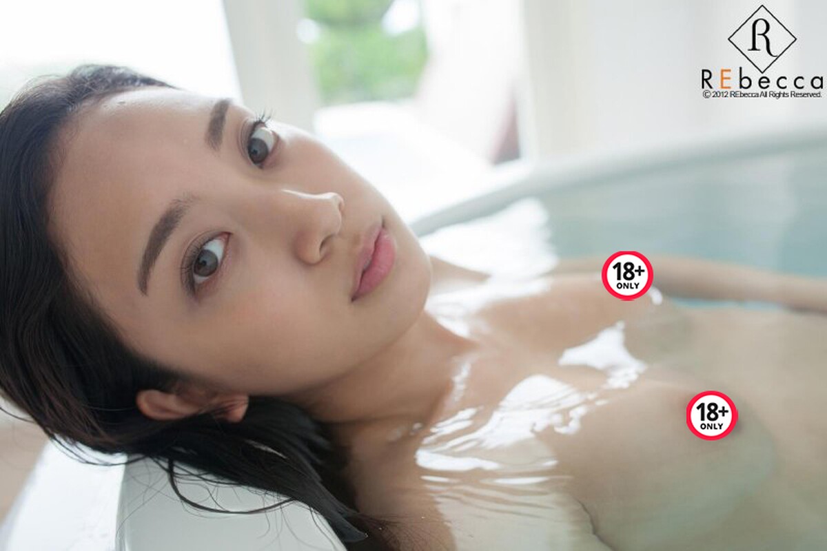 Photobook An Tsujimoto 辻本杏 Royal Road Beautiful Girl An Tsujimoto Part2 0063 1586752639.jpg