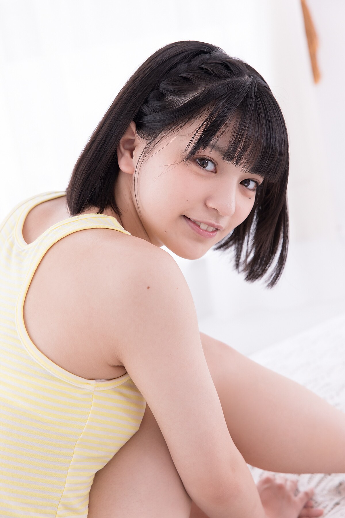 Minisuka tv 2023 04 06 Hinako Tamaki 玉城ひなこ Special Gallery 14 1 0017 6265544233.jpg