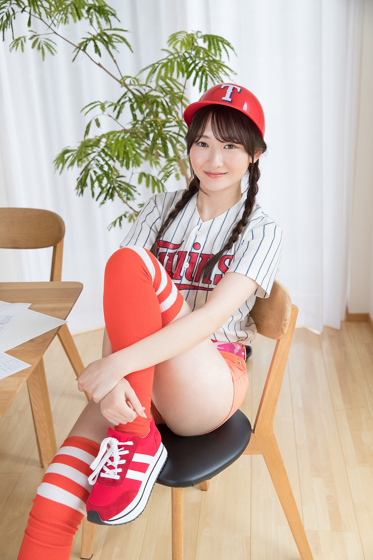 Minisuka tv 2019 10 03 Asami Kondou Limited Gallery 22 2 0013 7899578682.jpg