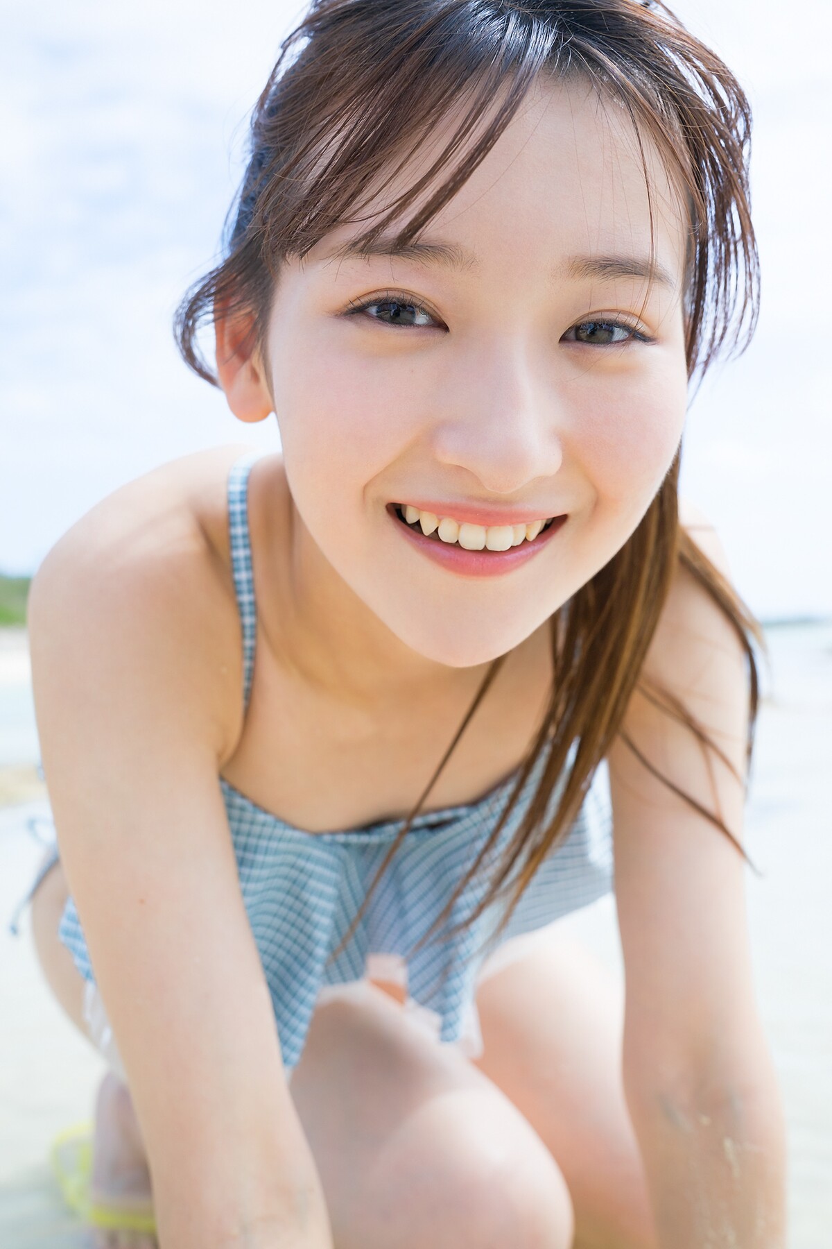 Minisuka tv 2020 02 13 Asami Kondou 近藤あさみ Limited Gallery 24 2 0035 7233048253.jpg