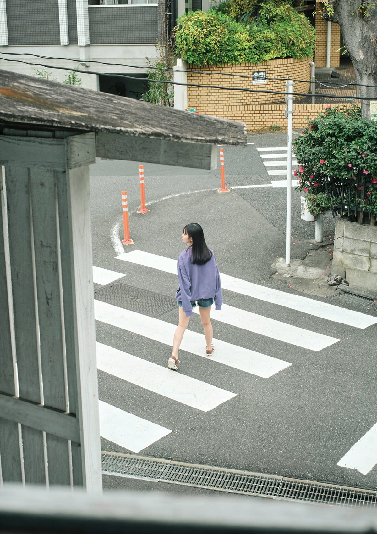 Photobook 2023 06 20 Saeko Kondo 近藤沙瑛子 Selfish Gaze 0001 6932123166.jpg