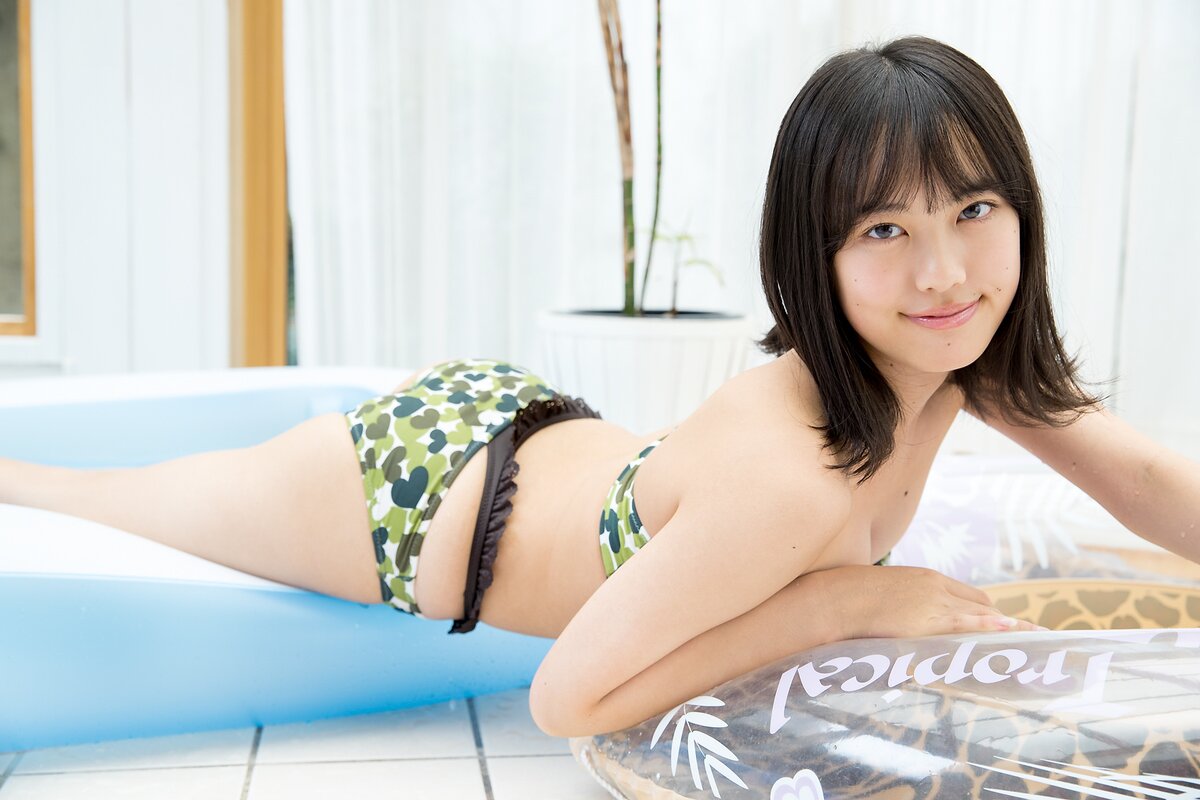 Minisuka tv 2020 04 23 Sarina Kashiwagi 柏木さりな Premium Gallery 3 6 0040 1675626094.jpg