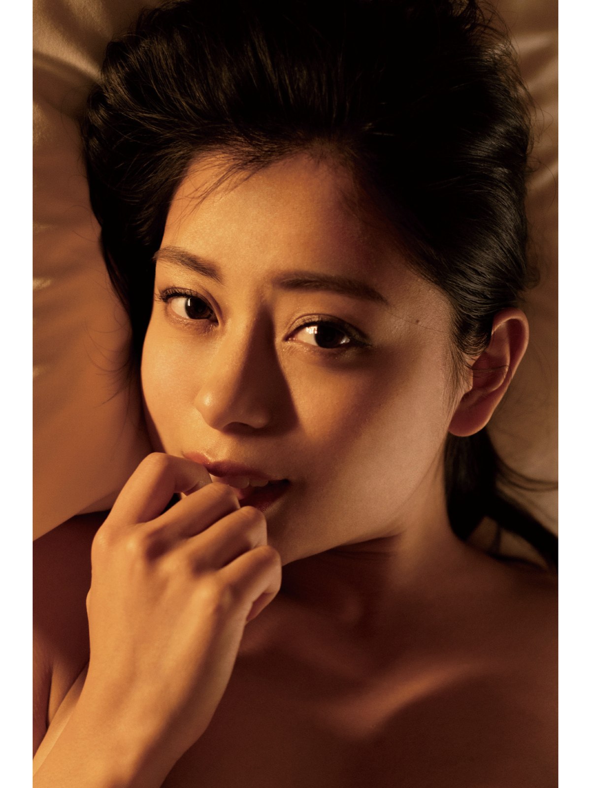 Photobook EMILY Official Gravure Photo Book Clear Season 0053 9385689494.jpg