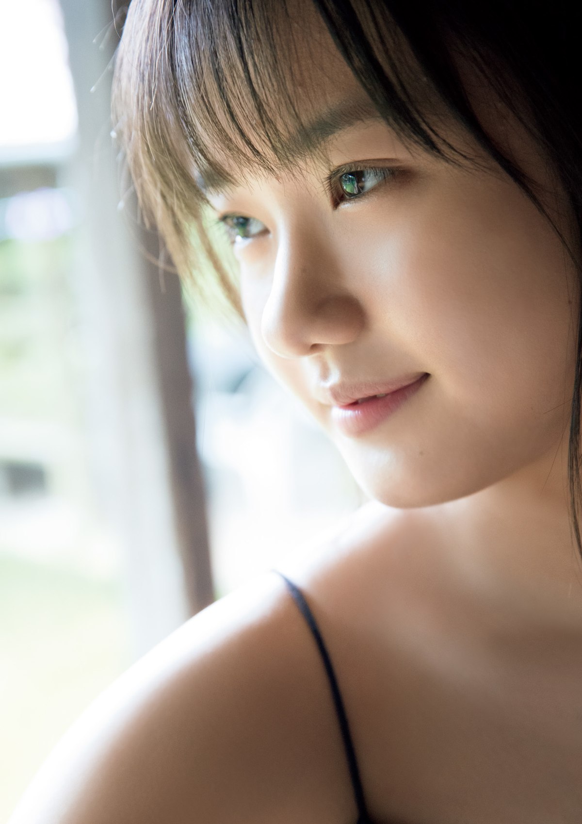 Photobook 2019 08 27 Reina Yokoyama 横山玲奈 REINA Is Eighteen 0059 2715424264.jpg