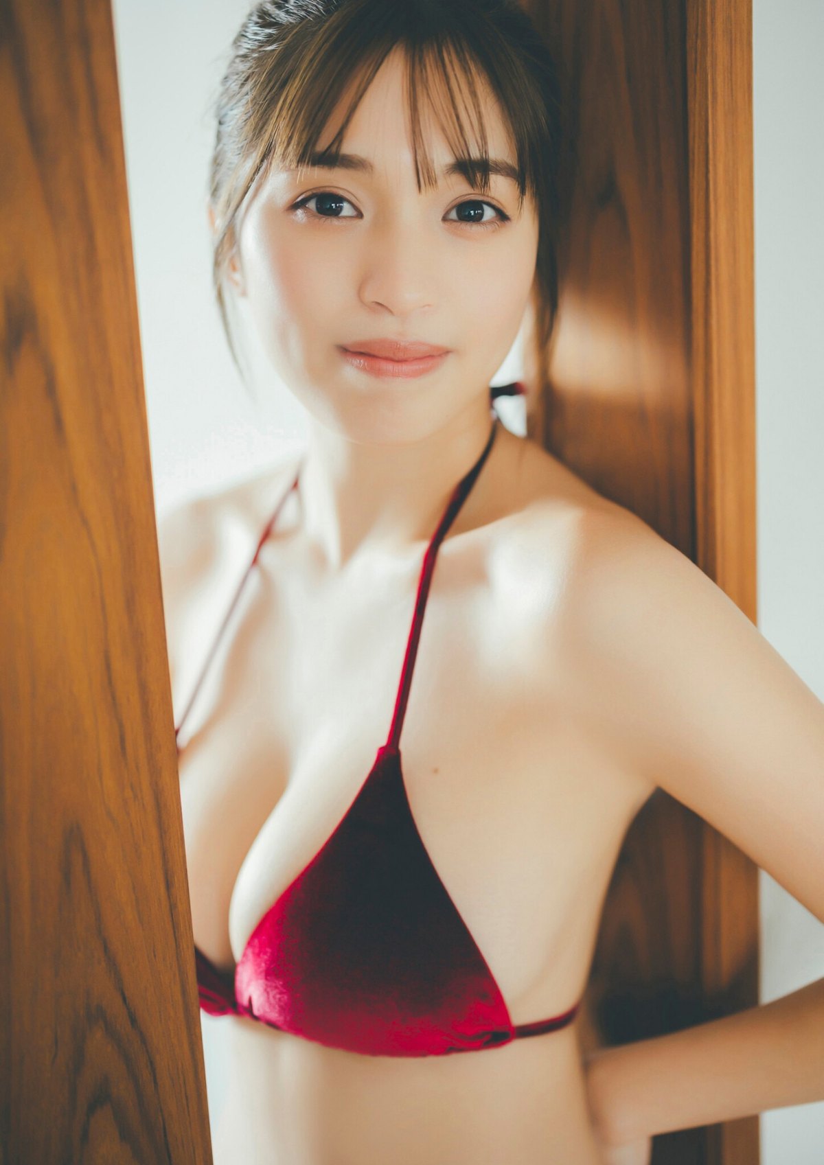 G Teledigital Photobook 2023 07 30 Miyu Murashima 村島未悠 Even If Tomorrow Never Comes 0029 5267593953.jpg