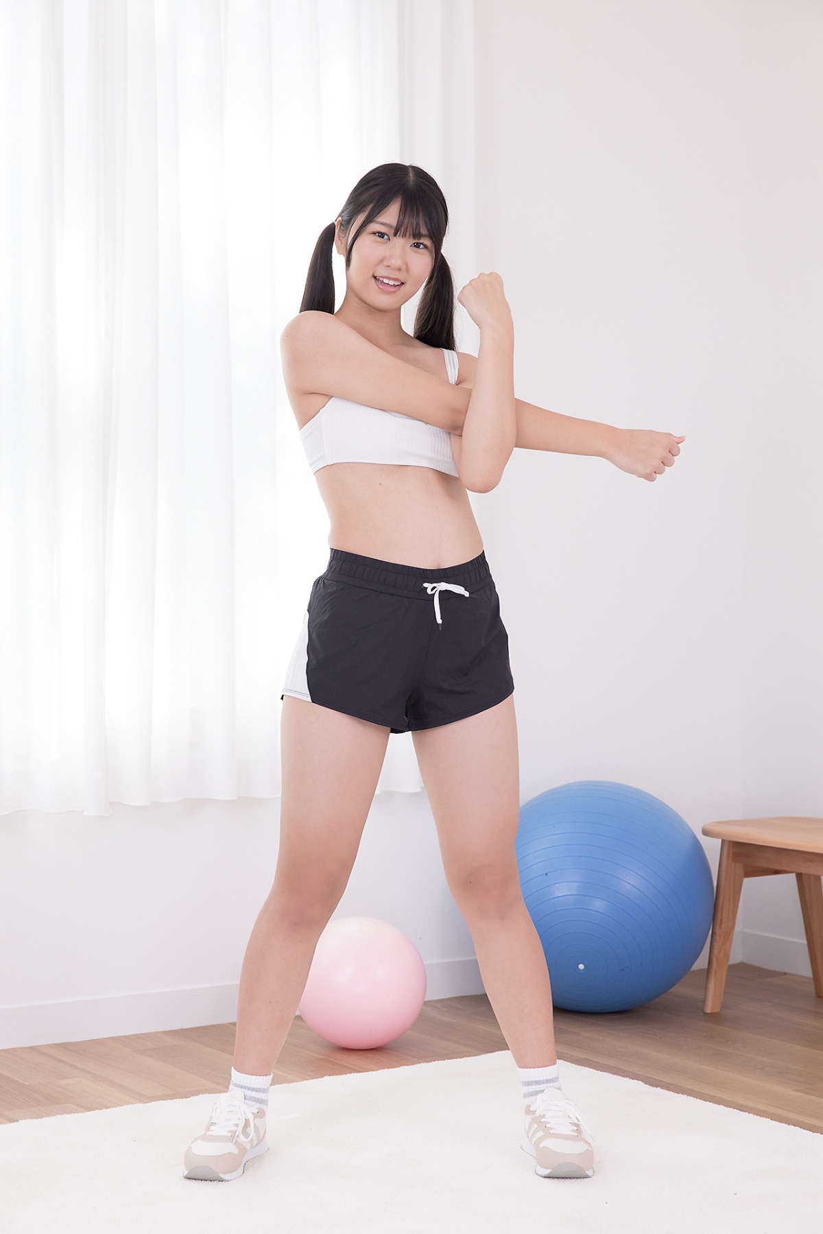 Minisuka tv 2023 03 16 Mio Horikita 堀北美桜 Regular Gallery 6 3 0012 4396076565.jpg