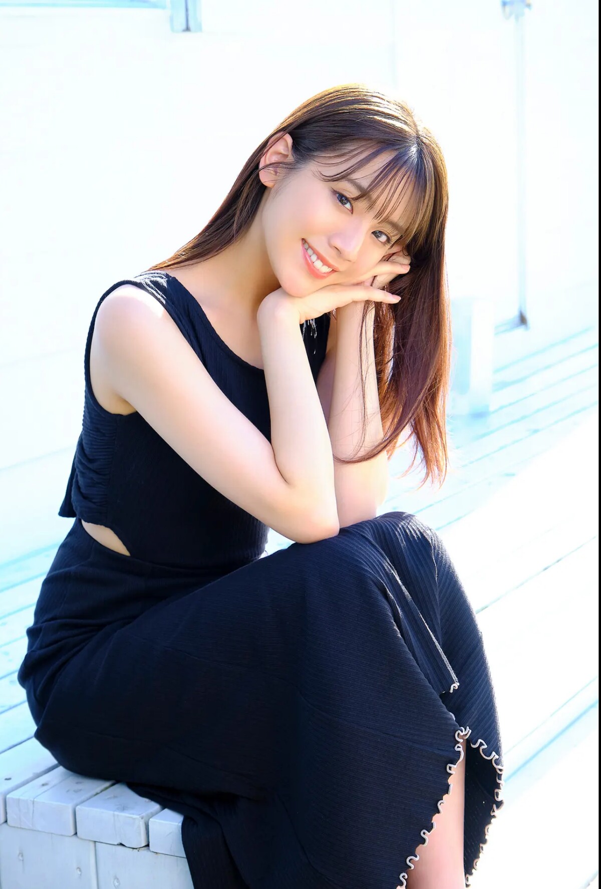 FRIDAYデジタル写真集 Asuka Kijima 貴島明日香 Im By Your Side Full Version 0025 1078099854.jpg