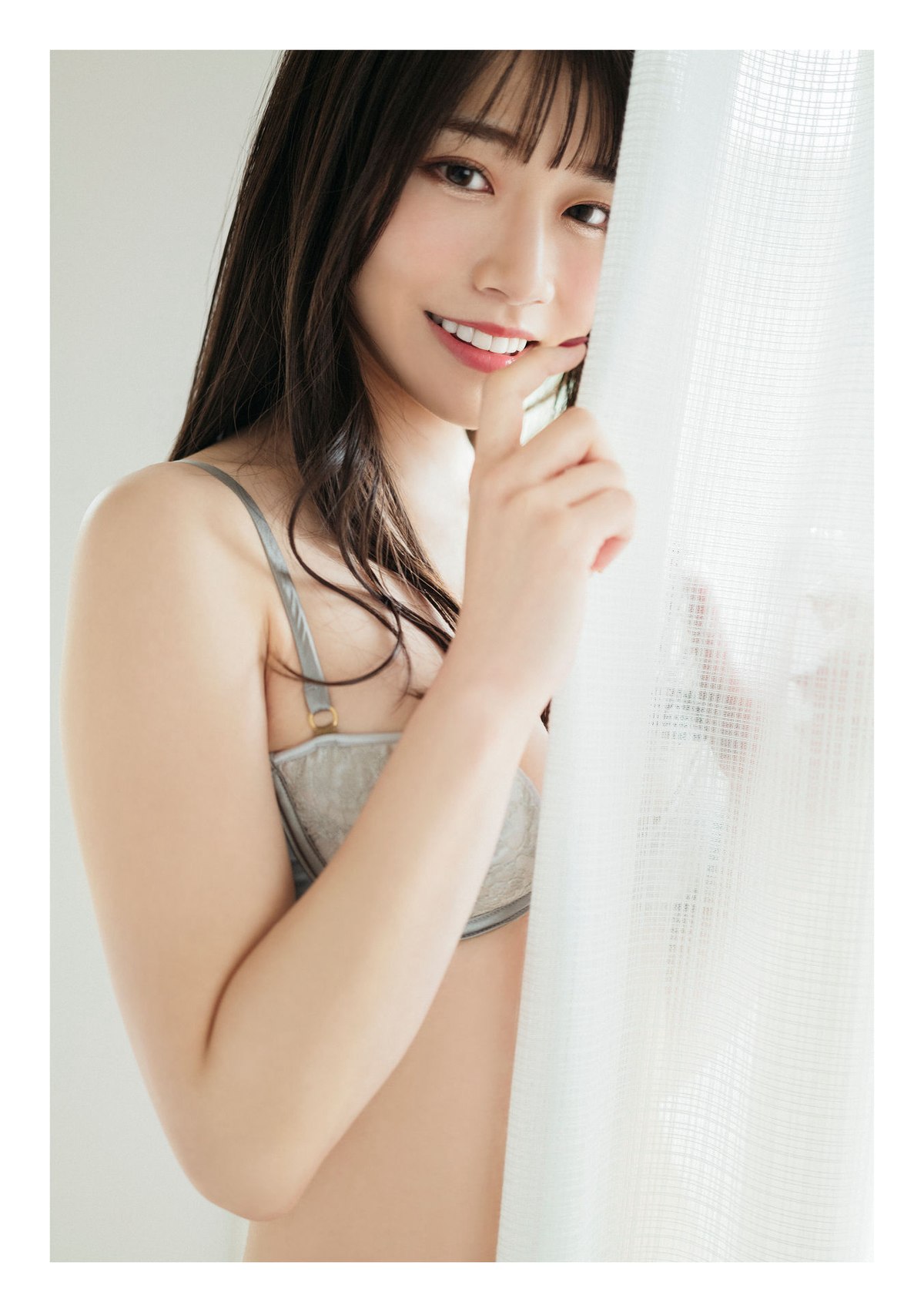 Photobook 2022 07 11 Saika Kawakita 河北彩花 Taken A 0040 2378297075.jpg