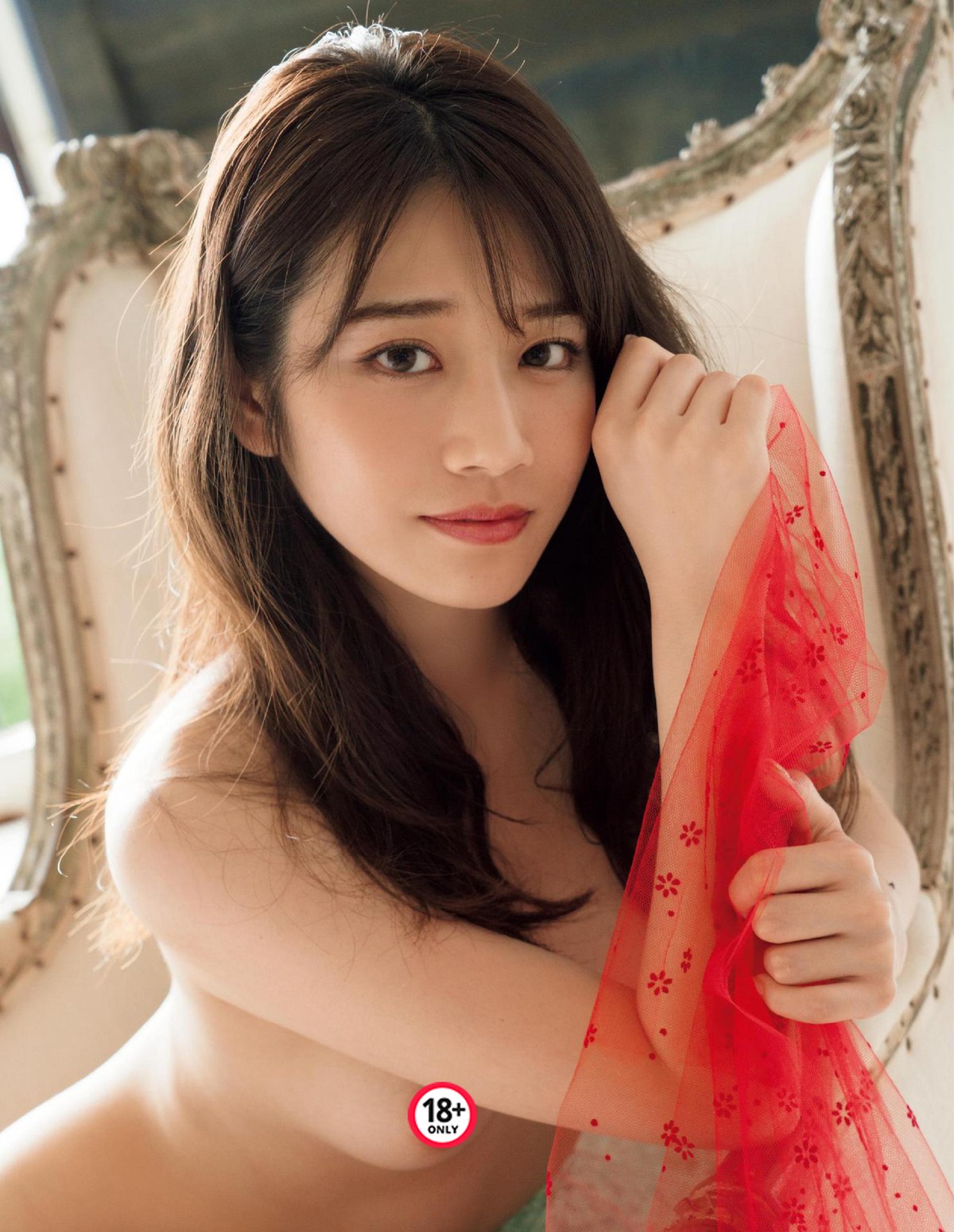 Photobook 2022 06 28 Saika Kawakita 河北彩花 1st Photobook A 0047 4045725917.jpg