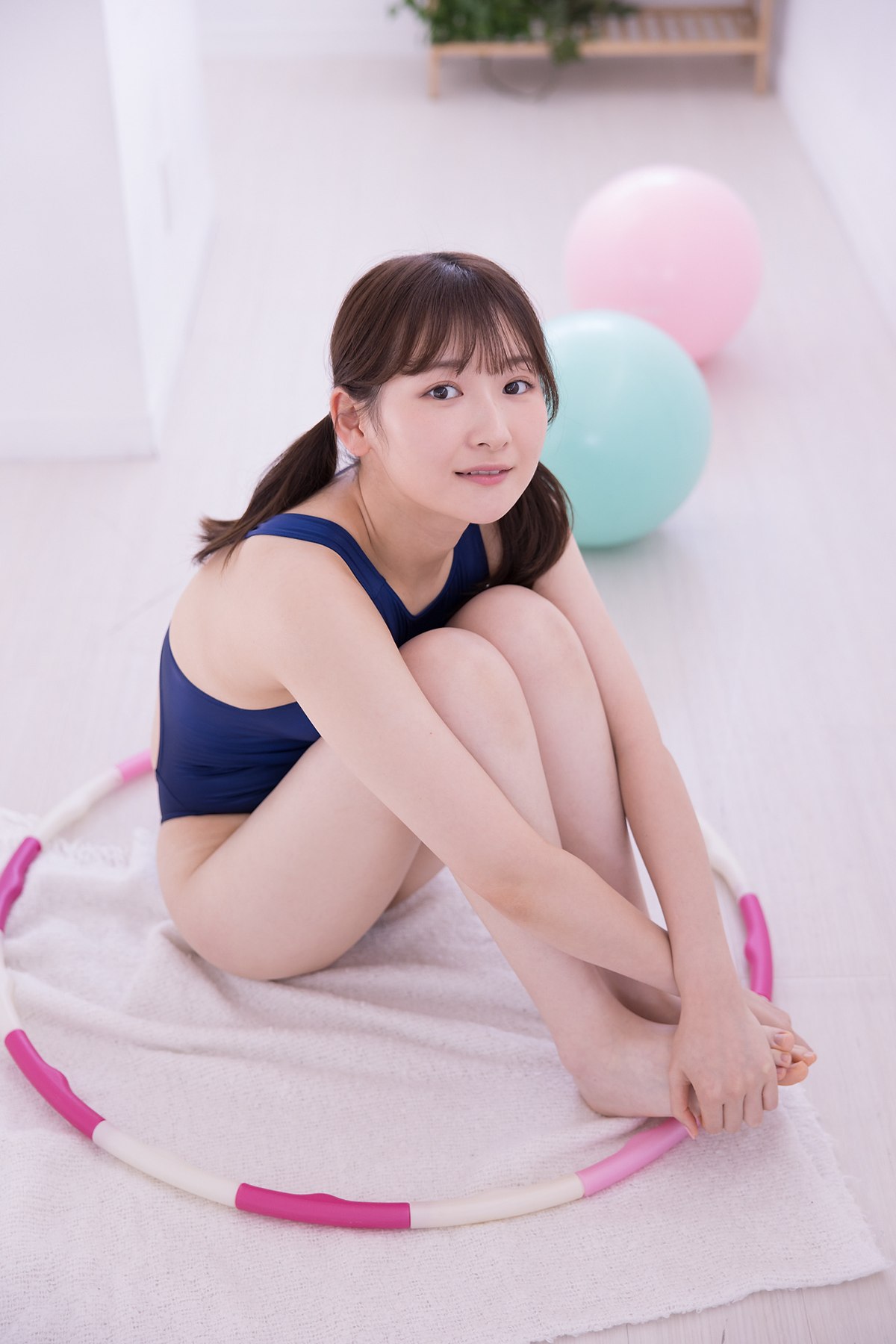 Minisuka tv 2022 08 18 Asami Kondou 近藤あさみ Limited Gallery 36 3 0031 9673350177.jpg