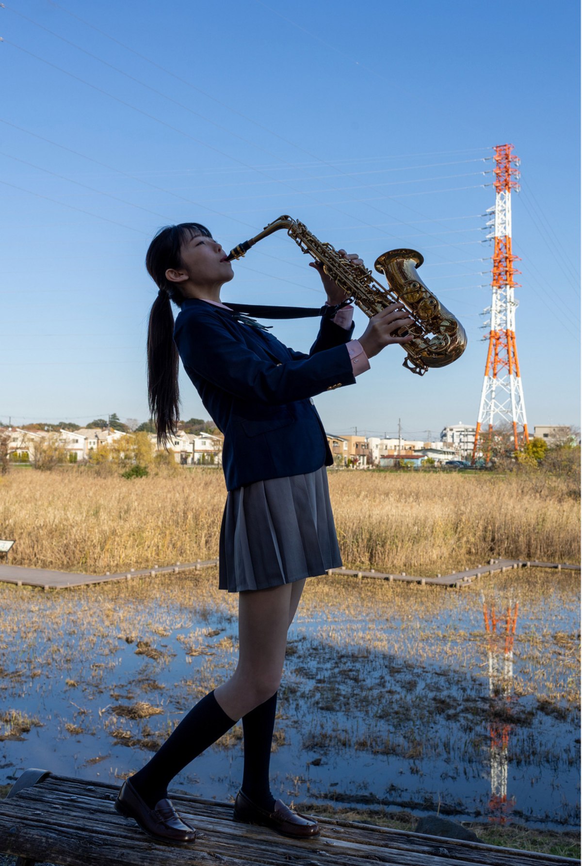 Photobook Mori Hinako 森日向子 Youth Aoharu 0053 6451191829.jpg