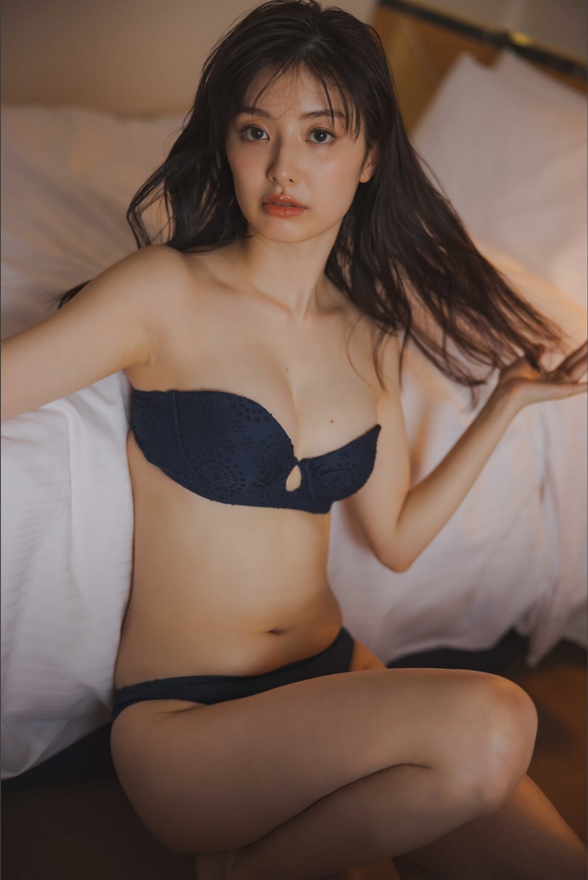 Japanese Tomu Muto 武藤十夢 Genius To Seduce B 0026 3290491484.jpg