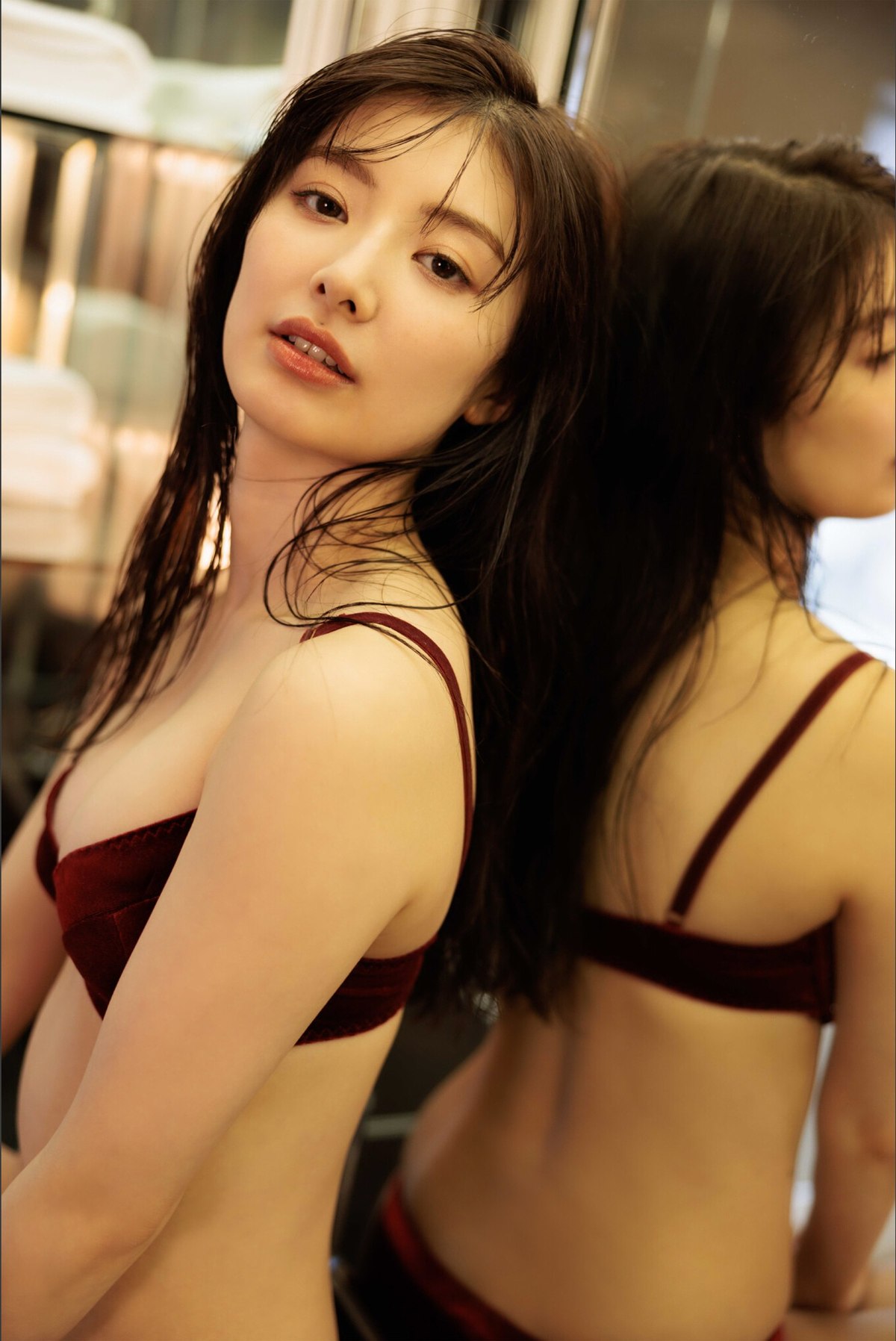 Japanese Tomu Muto 武藤十夢 Genius To Seduce B 0039 6585804368.jpg