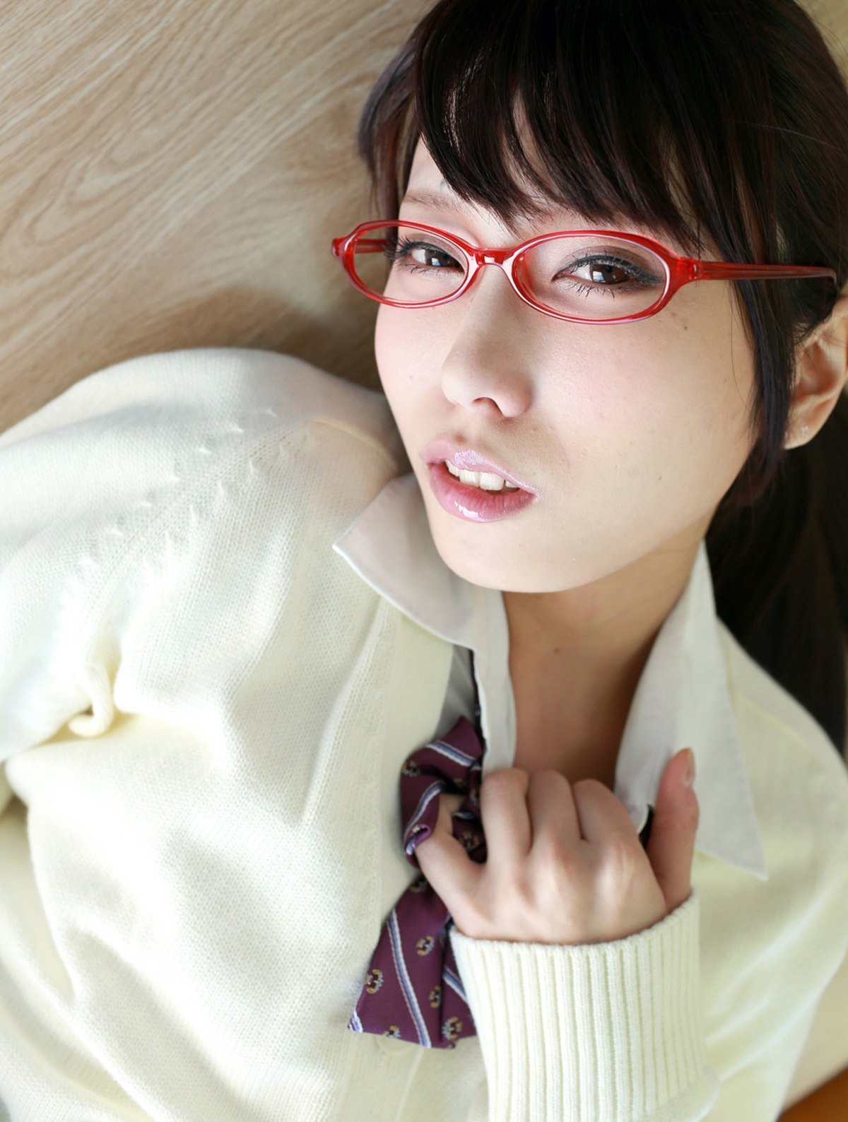 Photobook Arimura Chika 有村千佳 Web Photobook Complete Set 340 Photos E 0029 8539186179.jpg