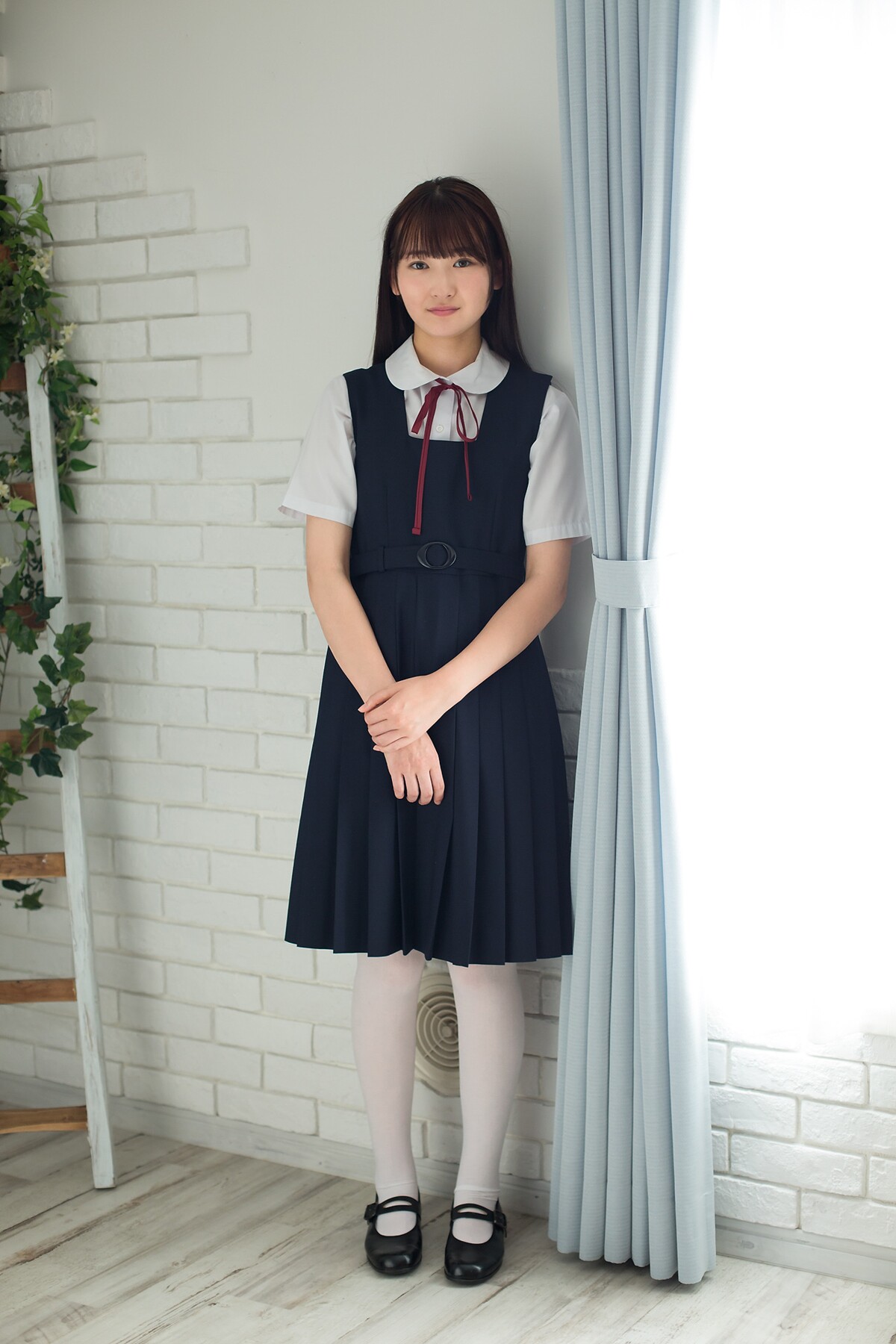 Minisuka tv 2019 02 07 Asami Kondou Limited Gallery 18 1 0002 8350418726.jpg