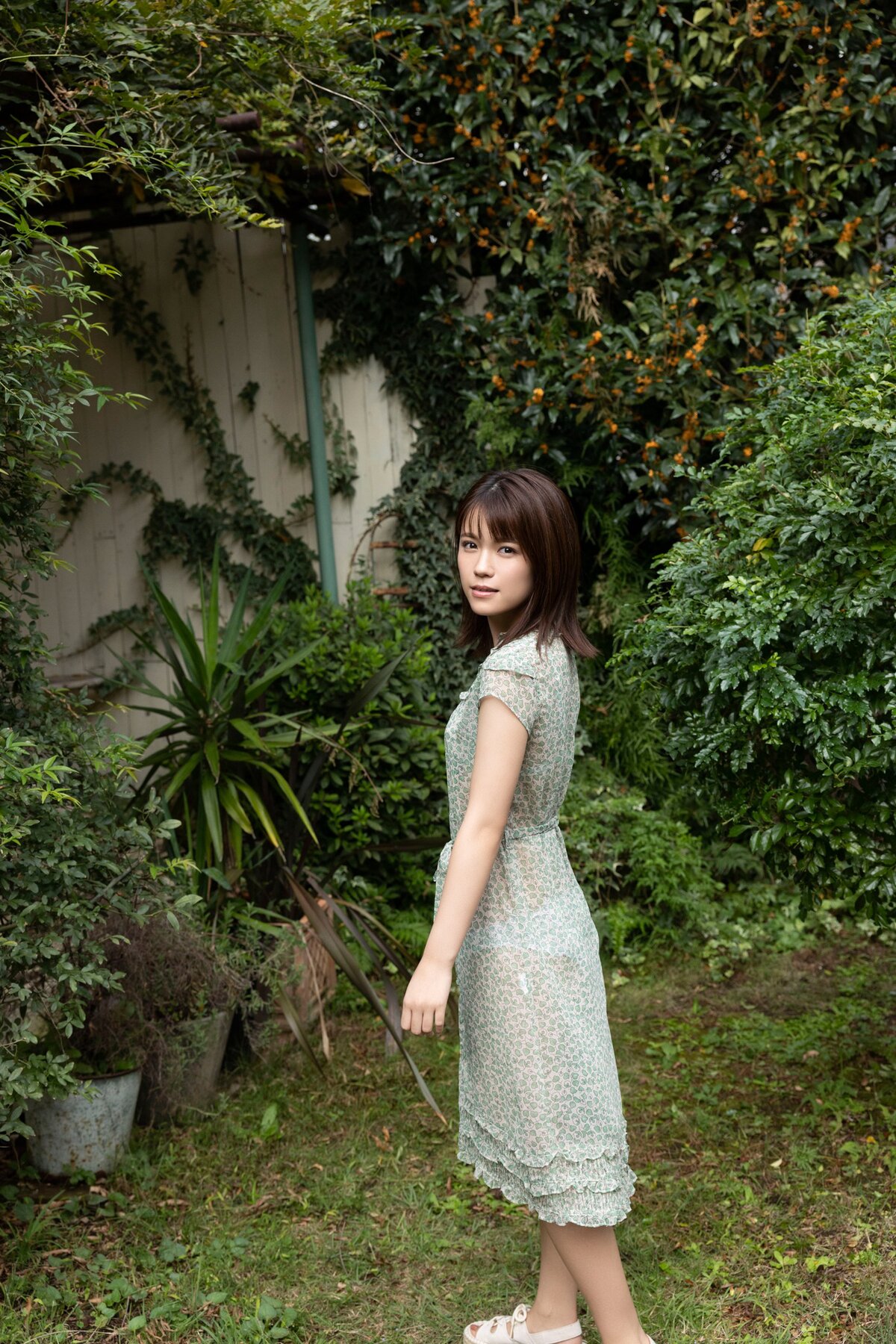 FRIDAYデジタル写真集 2023 01 27 Yuka Murayama 村山優香 Last Teen 0021 8744208342.jpg