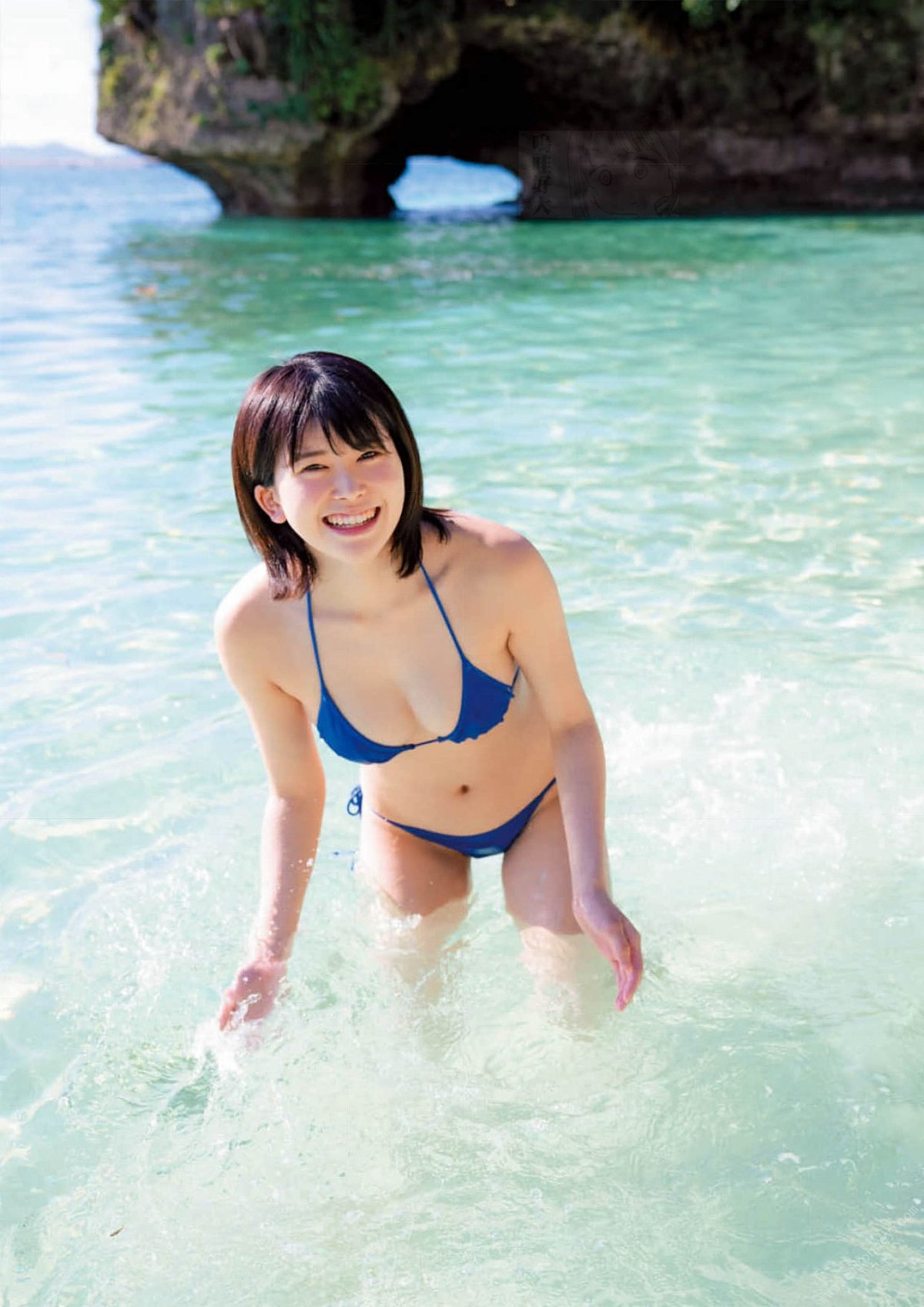 Photobook 2023 05 12 Mirai Asumi 明日見未来 Asumi Zukan Extra Page Digital Special Edition B 0052 4855424426.jpg