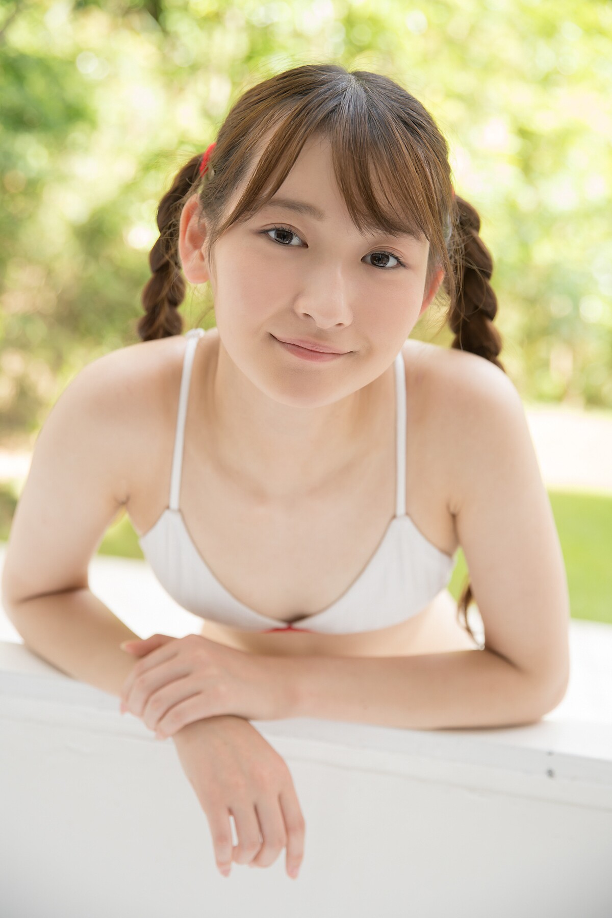 Minisuka tv 2020 10 29 Asami Kondou 近藤あさみ Secret Gallery STAGE2 17 1 0041 8854345391.jpg