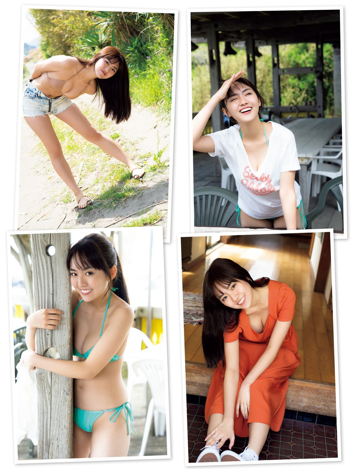 FRIDAY 2023 07 07 Kaki Haruka 賀喜遥香 x Toyoda Runa 豊田ルナ x Misumi Ellie x Misumi Ellie 美澄衿依 0012 0479404321.jpg