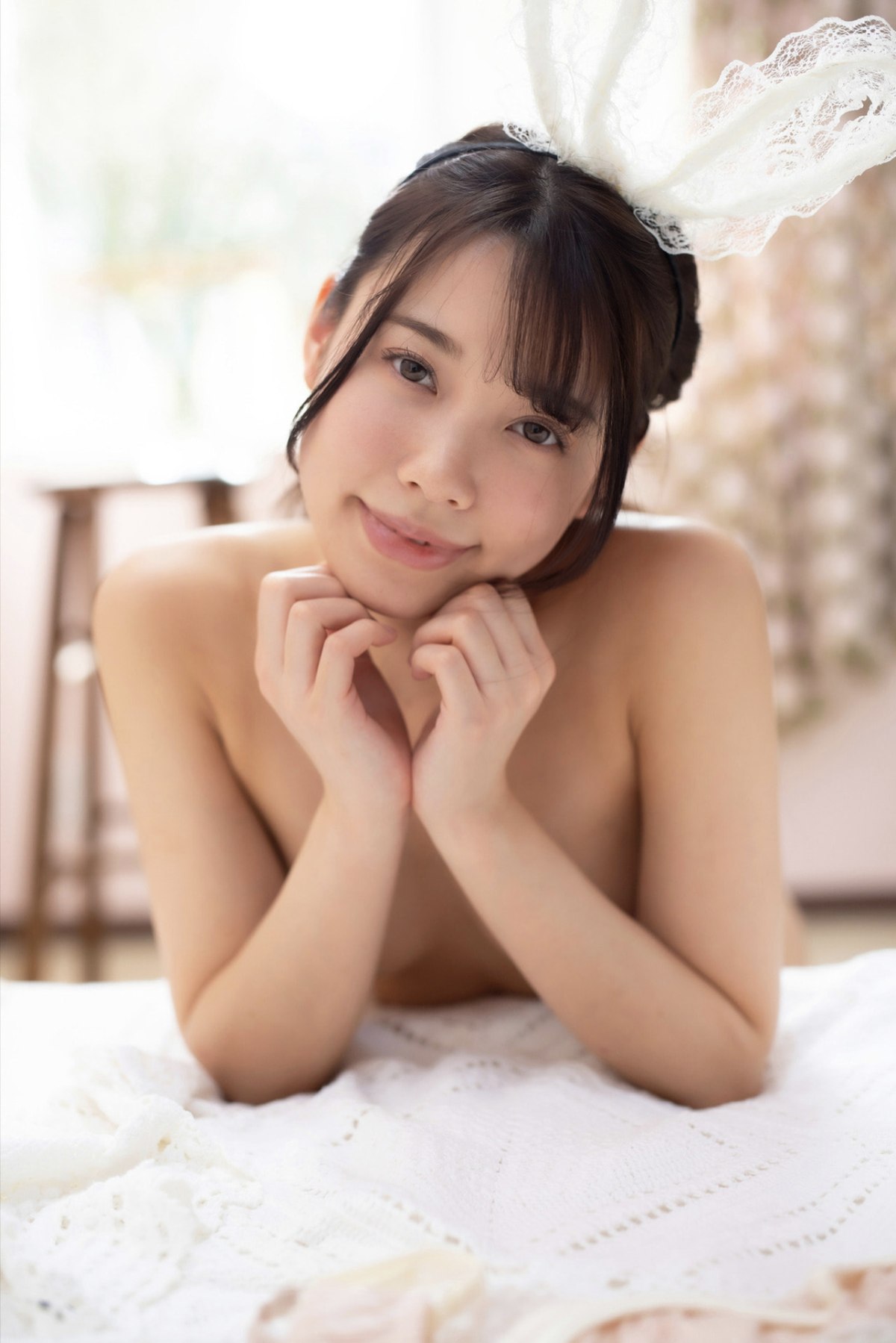 Photobook Hironaka Minami 広仲みなみ SOUTH BLUE 0013 2613999091.jpg