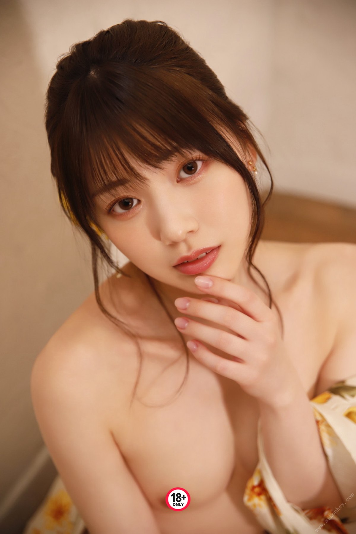 Photobook 2022 07 29 河北彩花 石川澪 八木奈々 梓ヒカリ 小倉七海 A 0037 9421841574.jpg