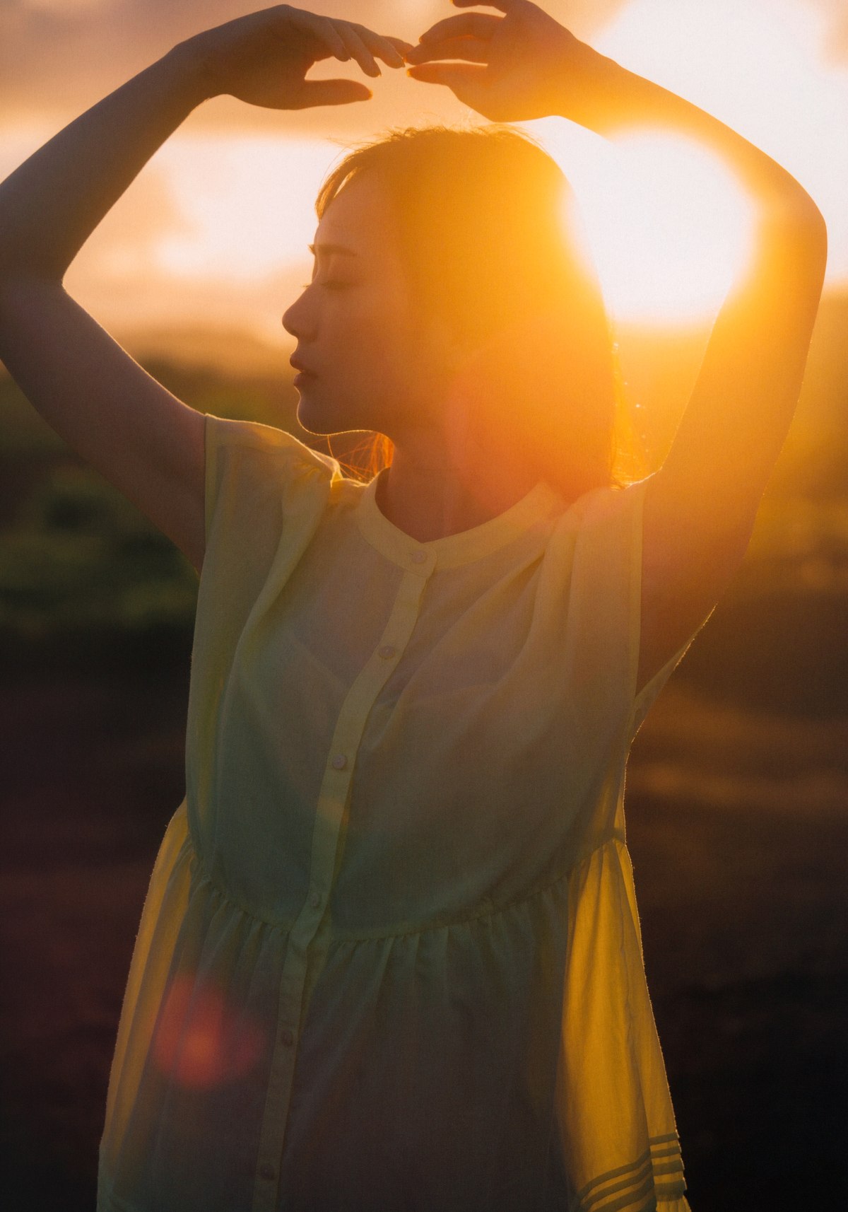 Photobook 2023 08 01 Mayu Tamura 田村真佑 1st Photobook The Moment I Fell In Love A 0037 2006247814.jpg