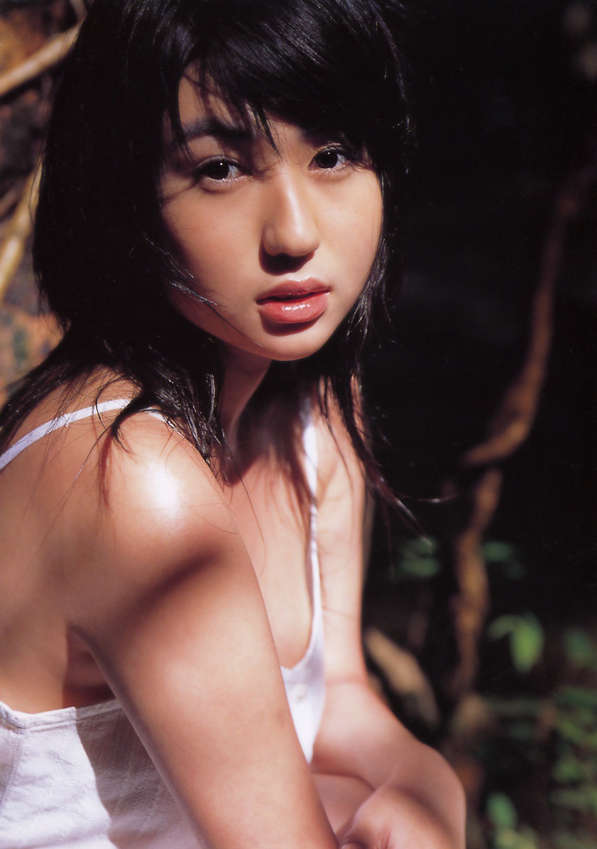 Photobook Takizawa Nonami 滝沢乃南 Hello Everyone 0023 3119158295.jpg