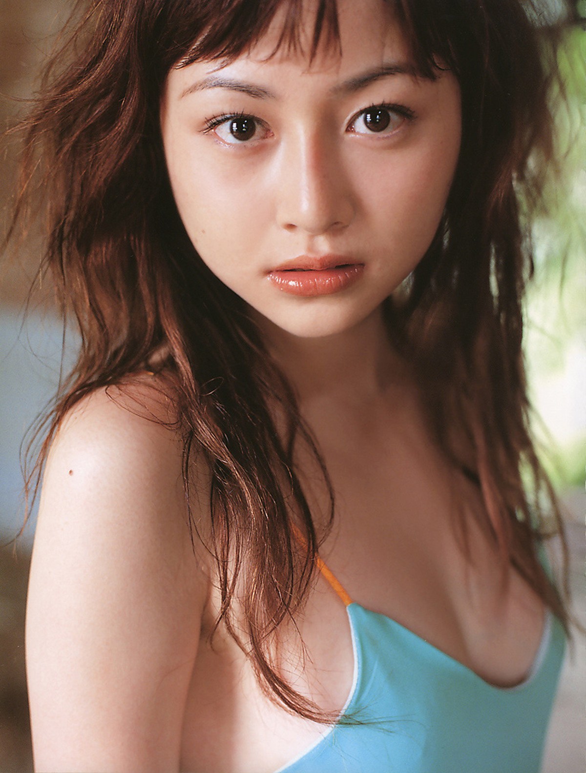 Photobook 2003 12 25 Sugihara Anri 杉原あんり Vanilla 0009 8196615625.jpg