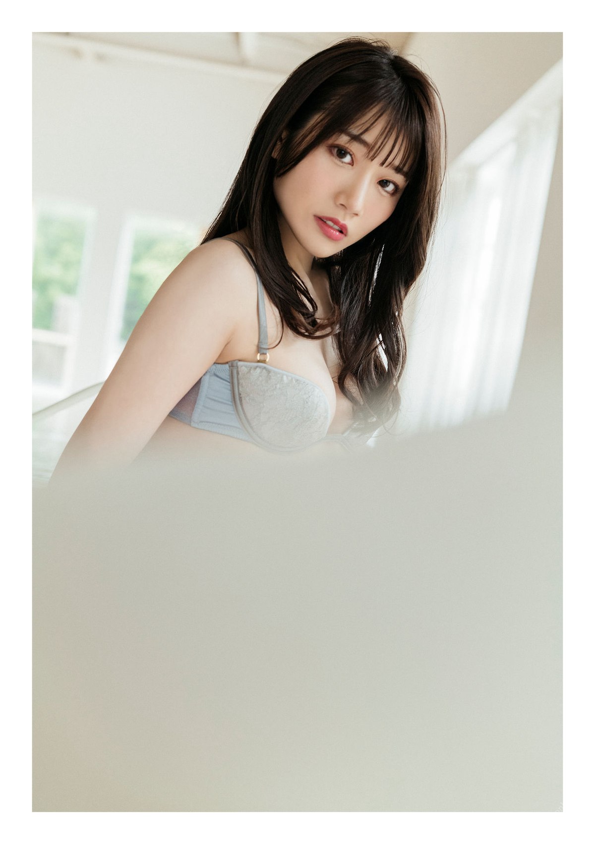 Photobook 2022 07 11 Saika Kawakita 河北彩花 Taken A 0068 2936913421.jpg