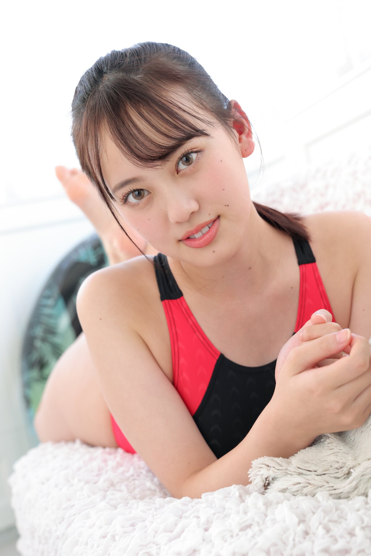 Minisuka tv 4k l sarina 22 Sarina Kashiwagi 柏木さりな 0043 0486072662.jpg