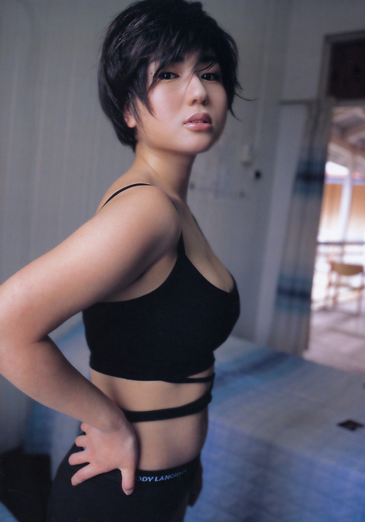 Photobook Takizawa Nonami 滝沢乃南 Hello Everyone 0050 2409181565.jpg