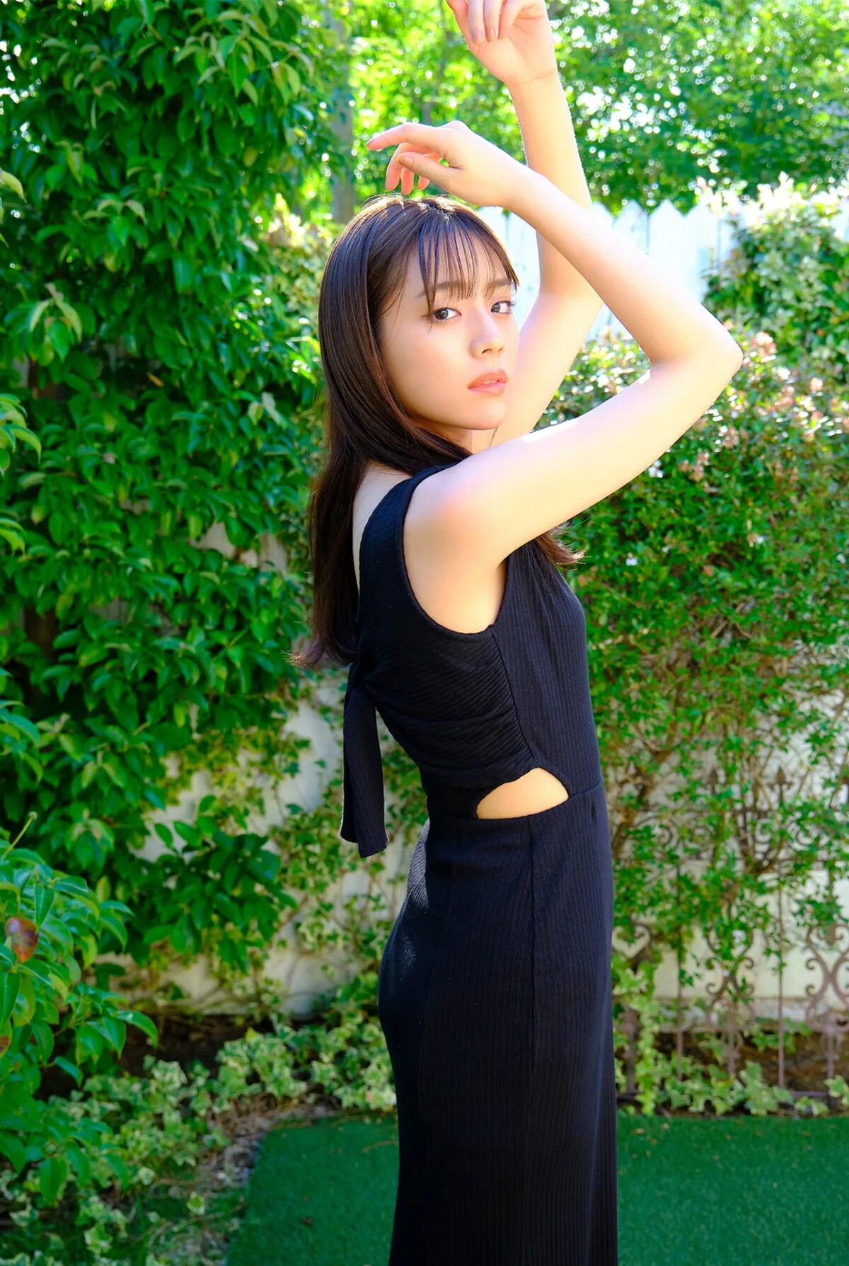 FRIDAYデジタル写真集 Asuka Kijima 貴島明日香 Im By Your Side Full Version 0035 1392077901.jpg