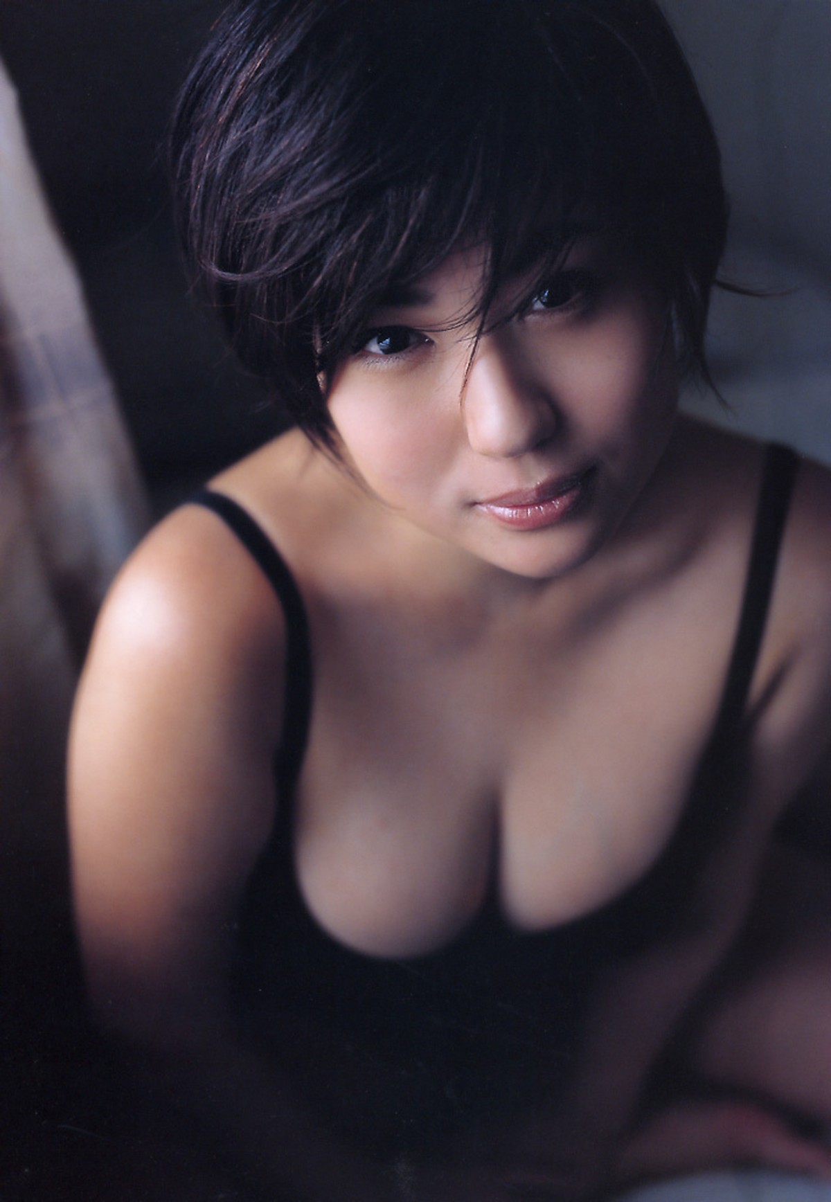 Photobook Takizawa Nonami 滝沢乃南 Hello Everyone 0047 0358325649.jpg