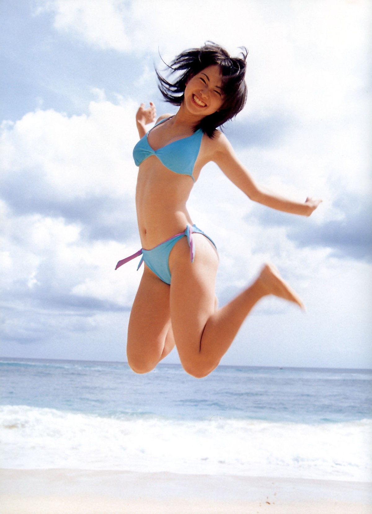 Photobook Yuki Terada 寺田有希 I Love You 0029 4723070276.jpg