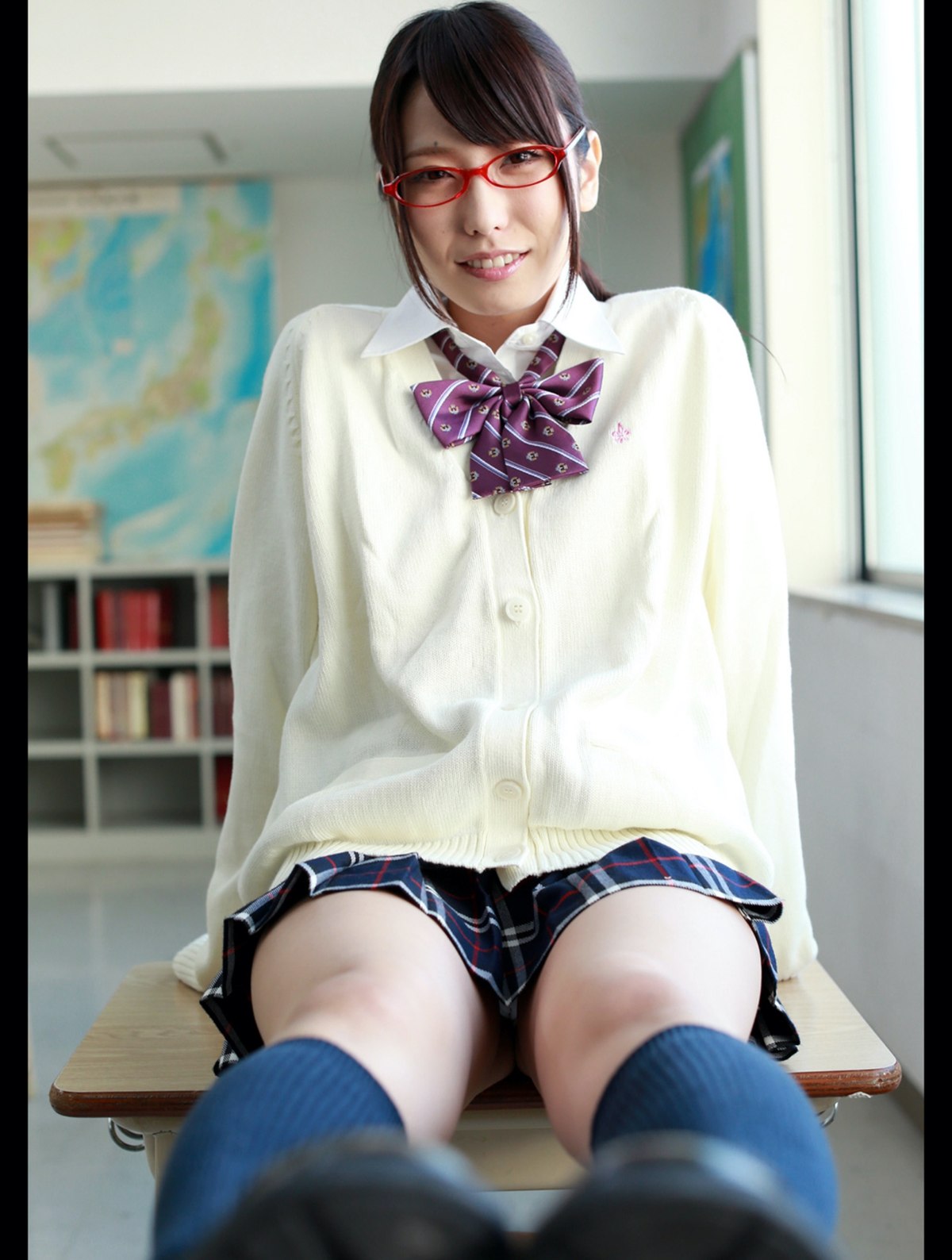 Photobook Arimura Chika 有村千佳 Web Photobook Complete Set 340 Photos E 0011 0398658331.jpg