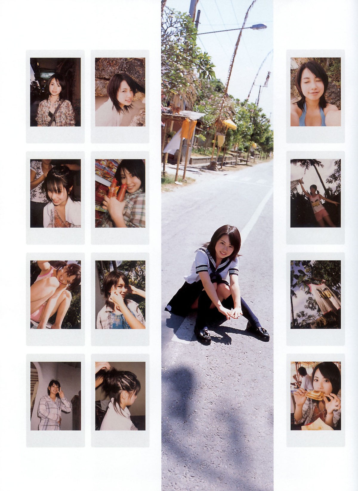 Photobook Yuki Terada 寺田有希 I Love You 0082 7694100084.jpg