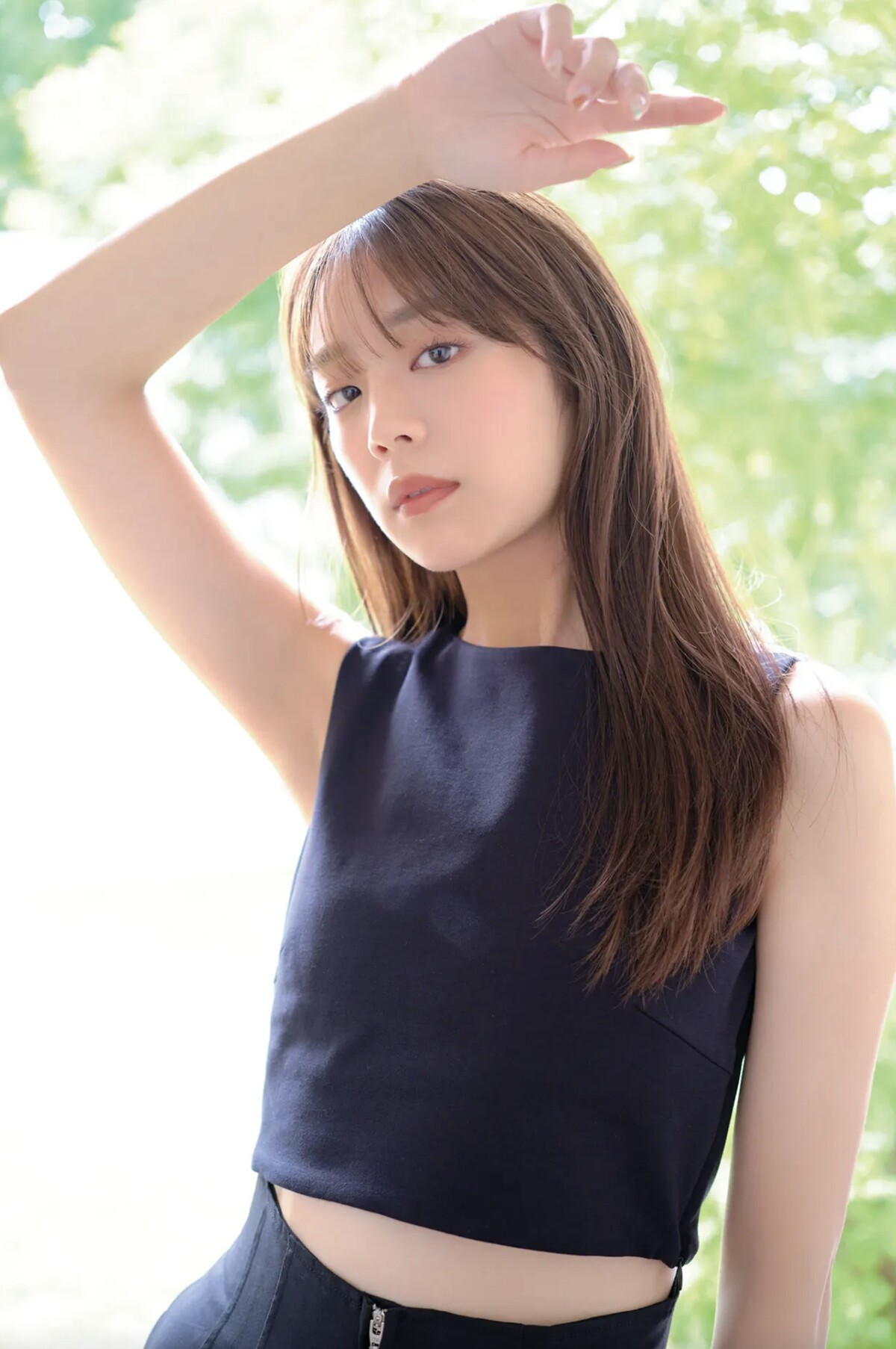 FRIDAYデジタル写真集 Asuka Kijima 貴島明日香 Goddess Of Beautiful Skin 0012 3471428328.jpg