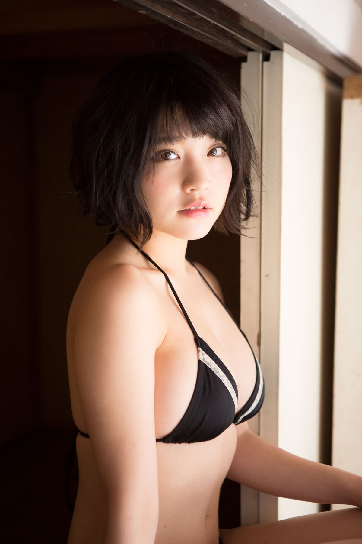 SPA Photobook 2017 06 06 Nagi Nemoto 根本凪 0035 3121844423.jpg