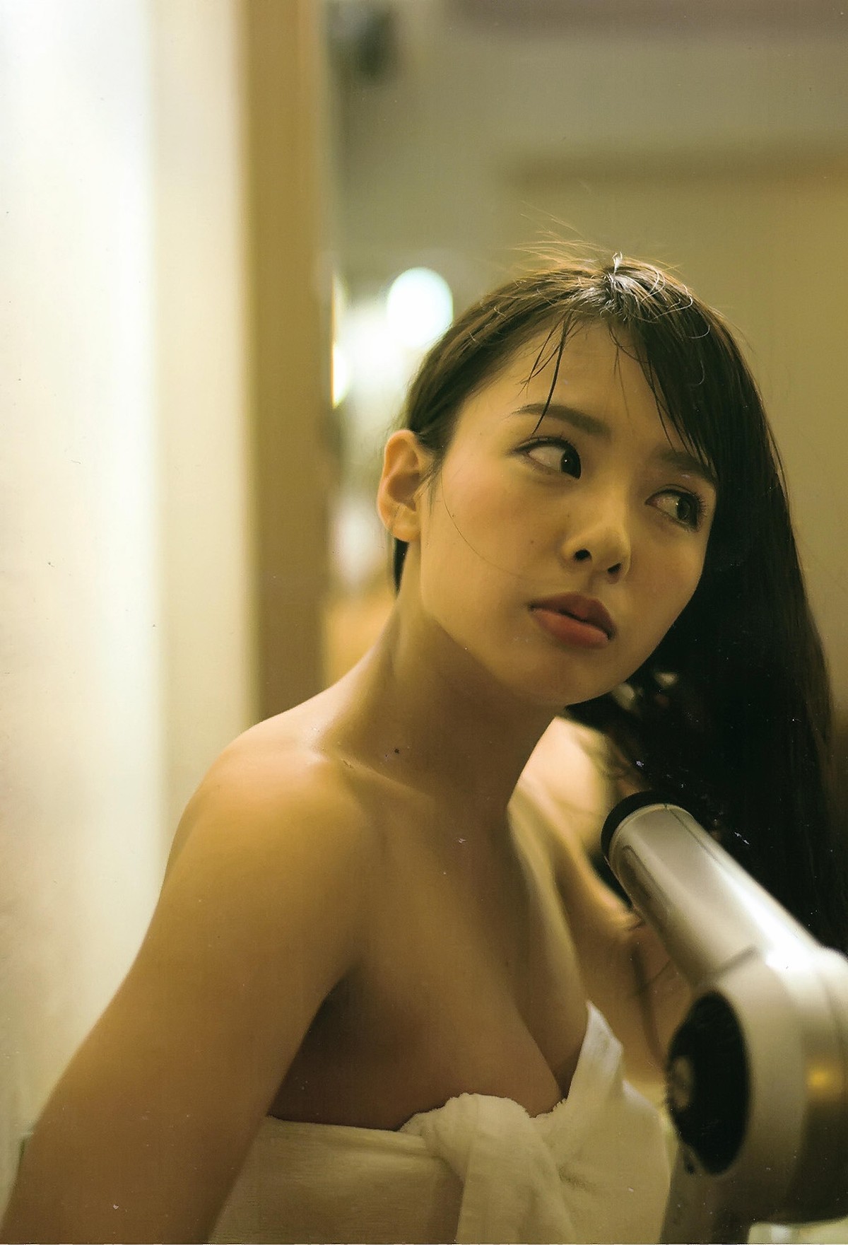 Photobook Nana Yamada 0045 0634051262.jpg