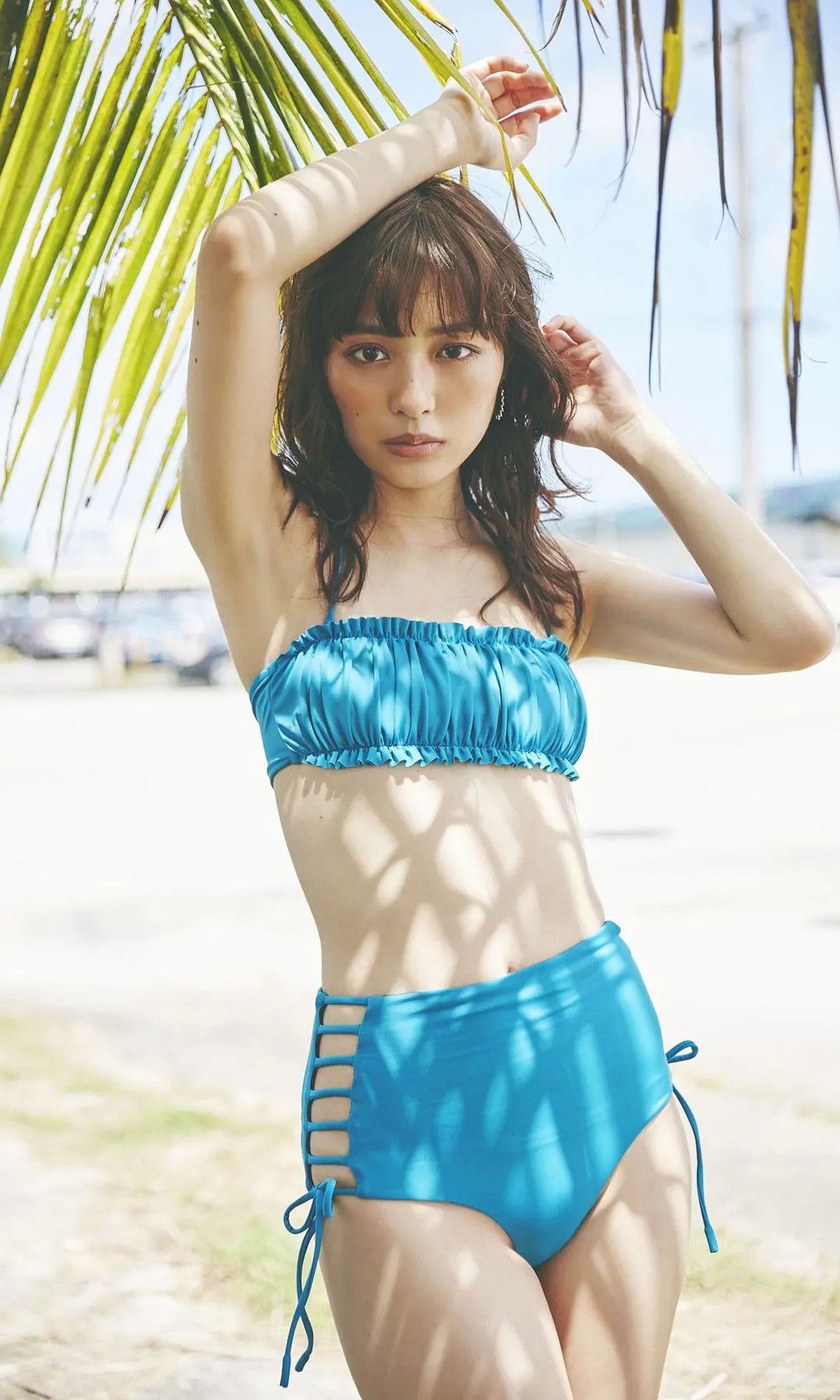 MORE Photobook 2017 07 03 Rio Uchida 内田理央 Summer Time Dream 0001 5488131471.jpg