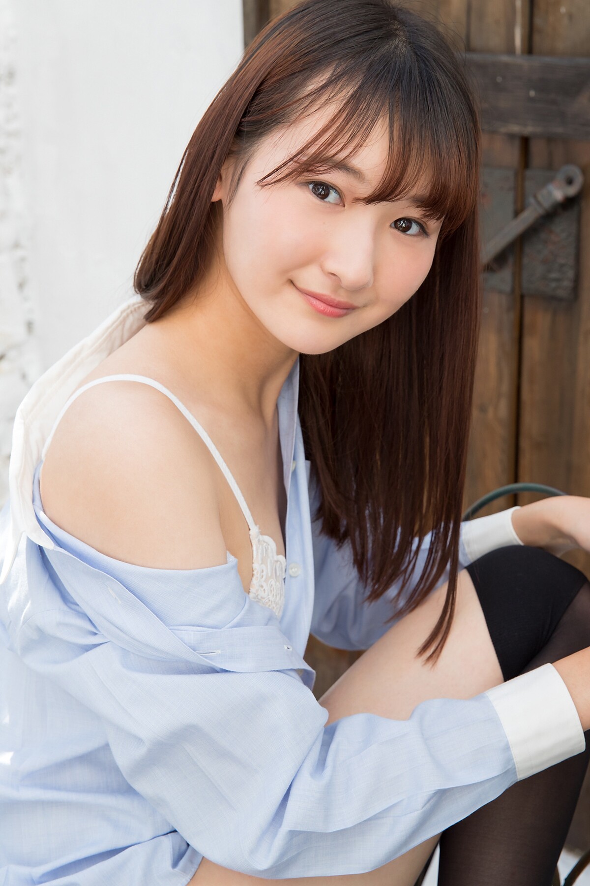 Minisuka.tv 2019-04-04 Asami Kondou – Limited Gallery 19.1